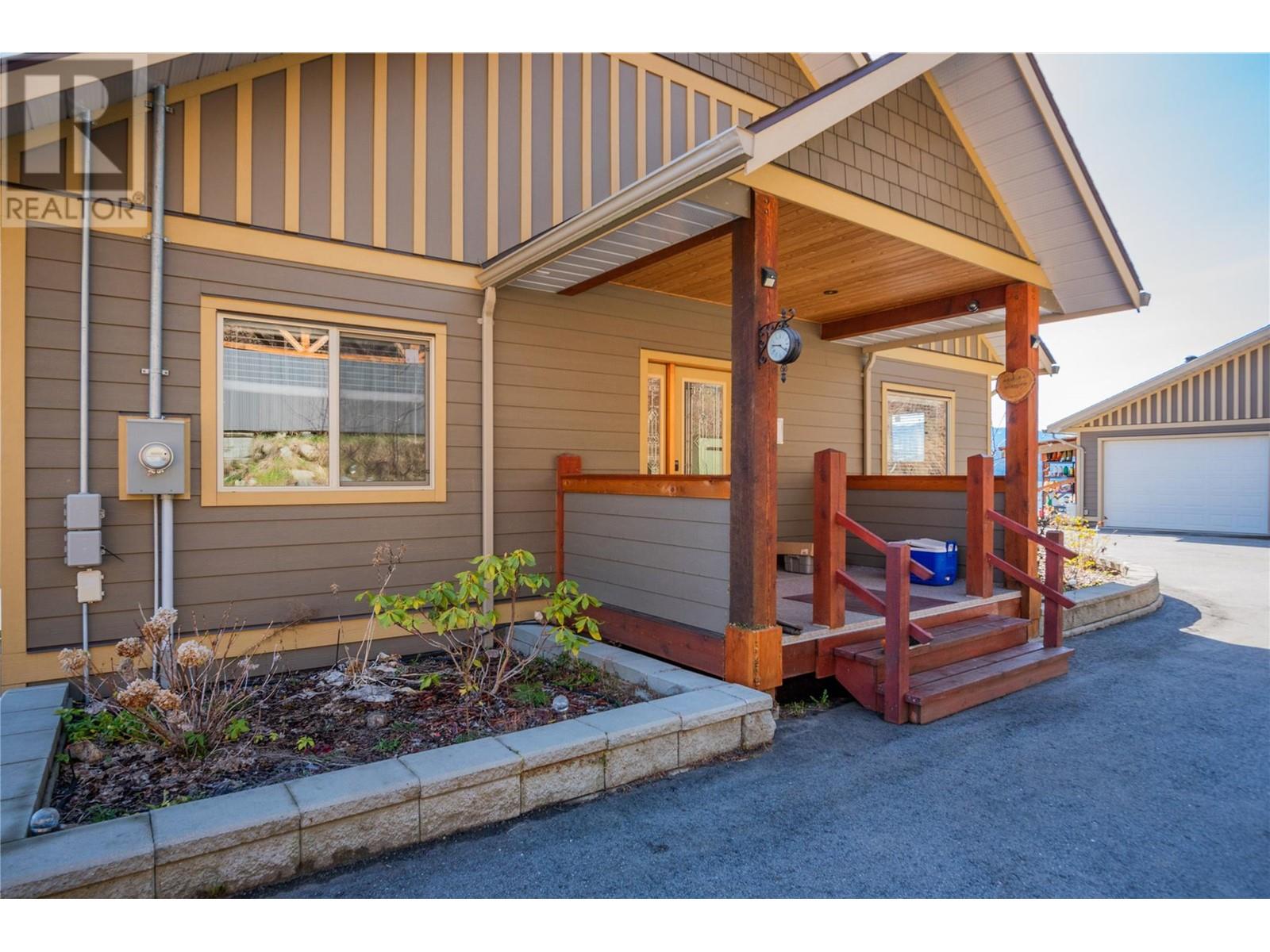 3558 Sprague Street, Ainsworth, British Columbia  V0G 1A0 - Photo 29 - 10335732