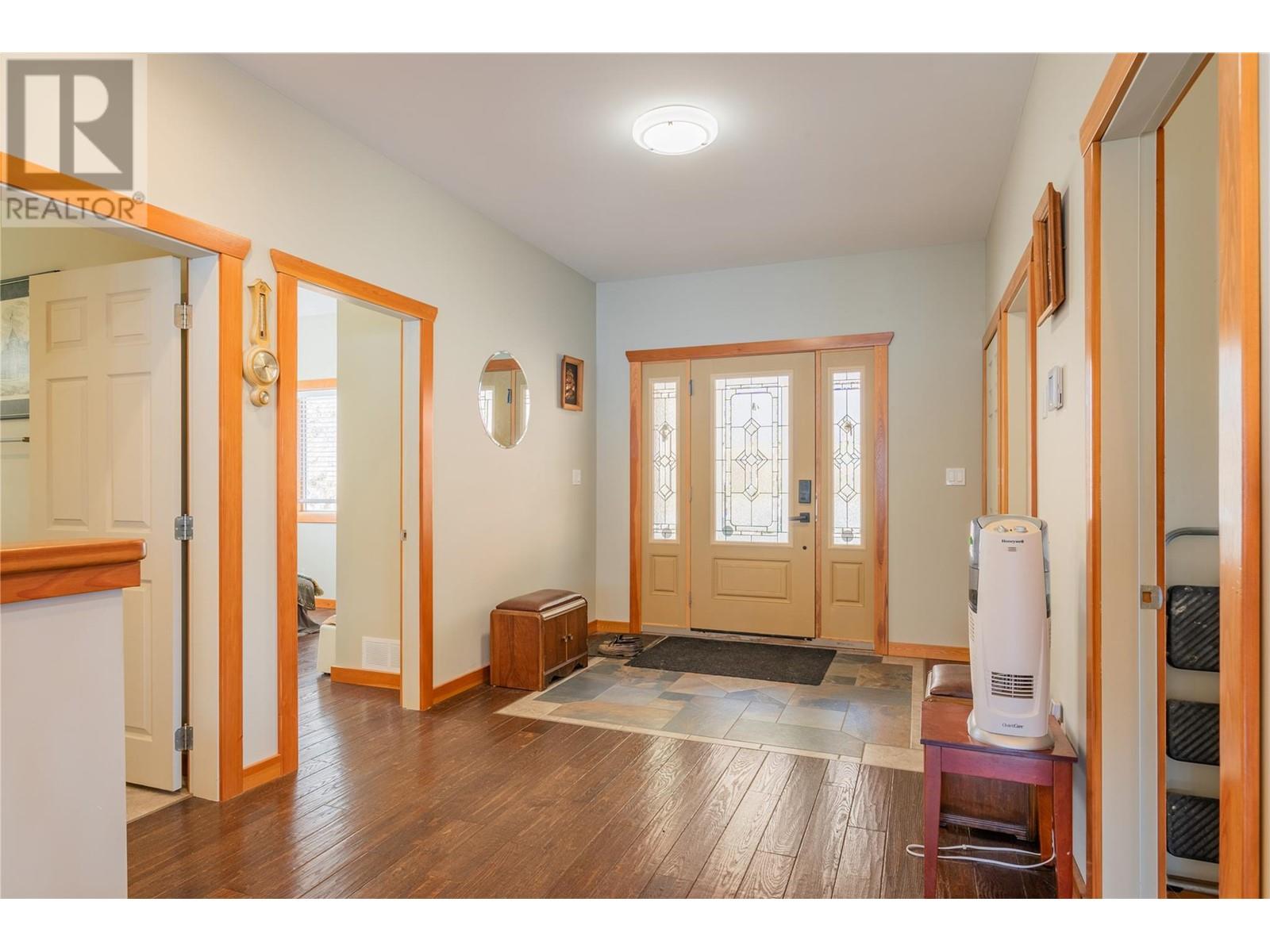 3558 Sprague Street, Ainsworth, British Columbia  V0G 1A0 - Photo 30 - 10335732