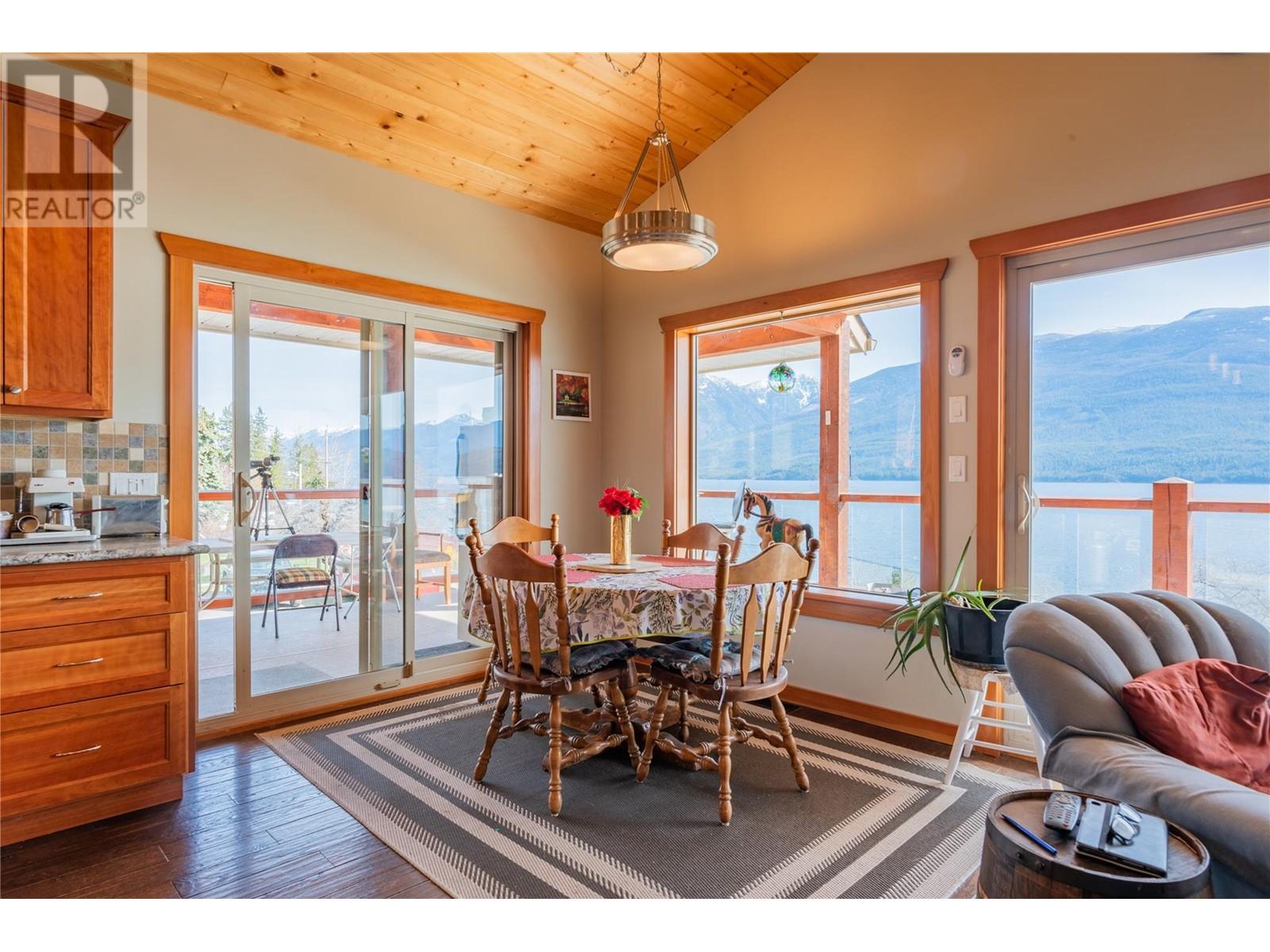 3558 Sprague Street, Ainsworth, British Columbia  V0G 1A0 - Photo 34 - 10335732