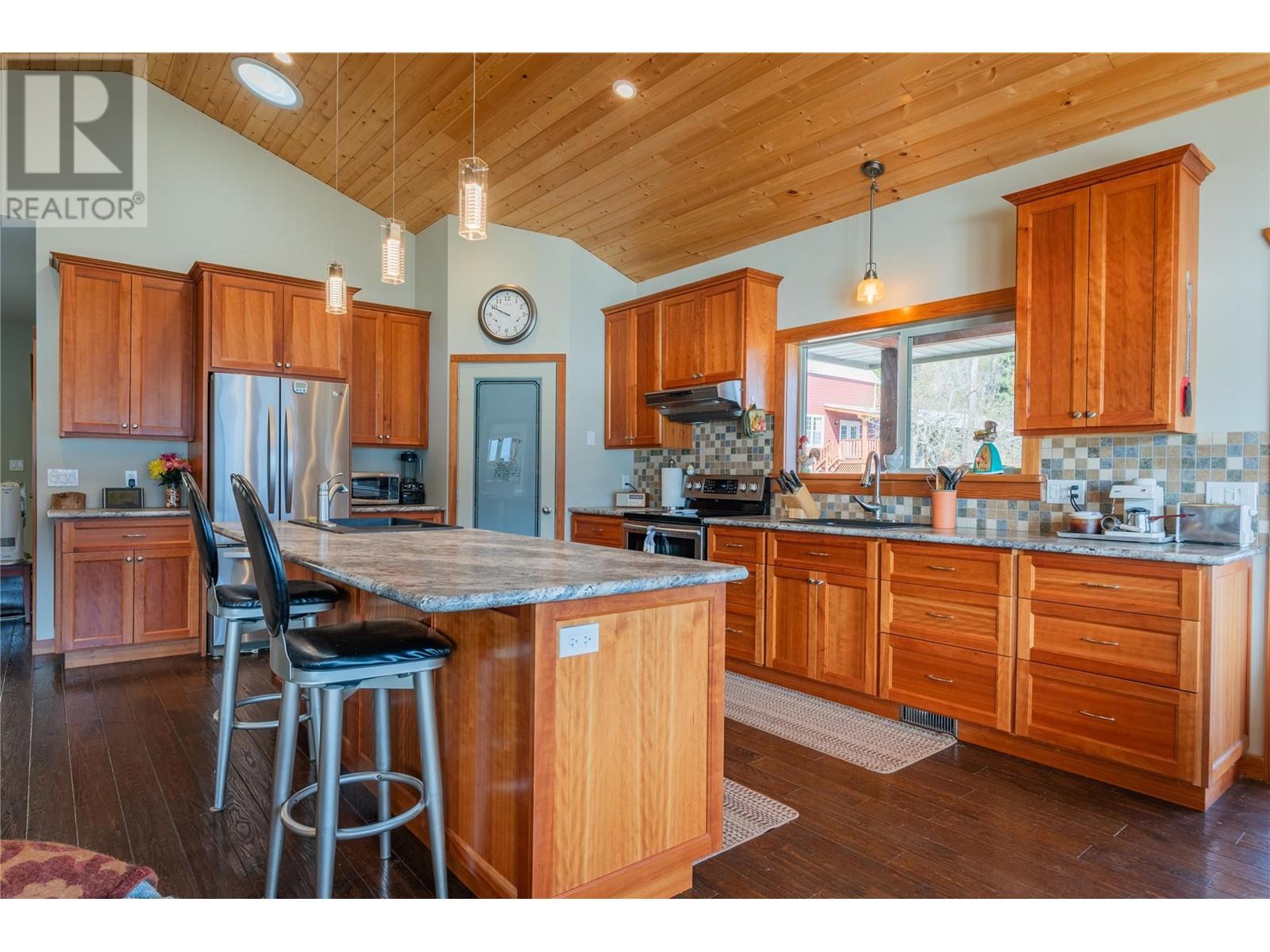 3558 Sprague Street, Ainsworth, British Columbia  V0G 1A0 - Photo 38 - 10335732
