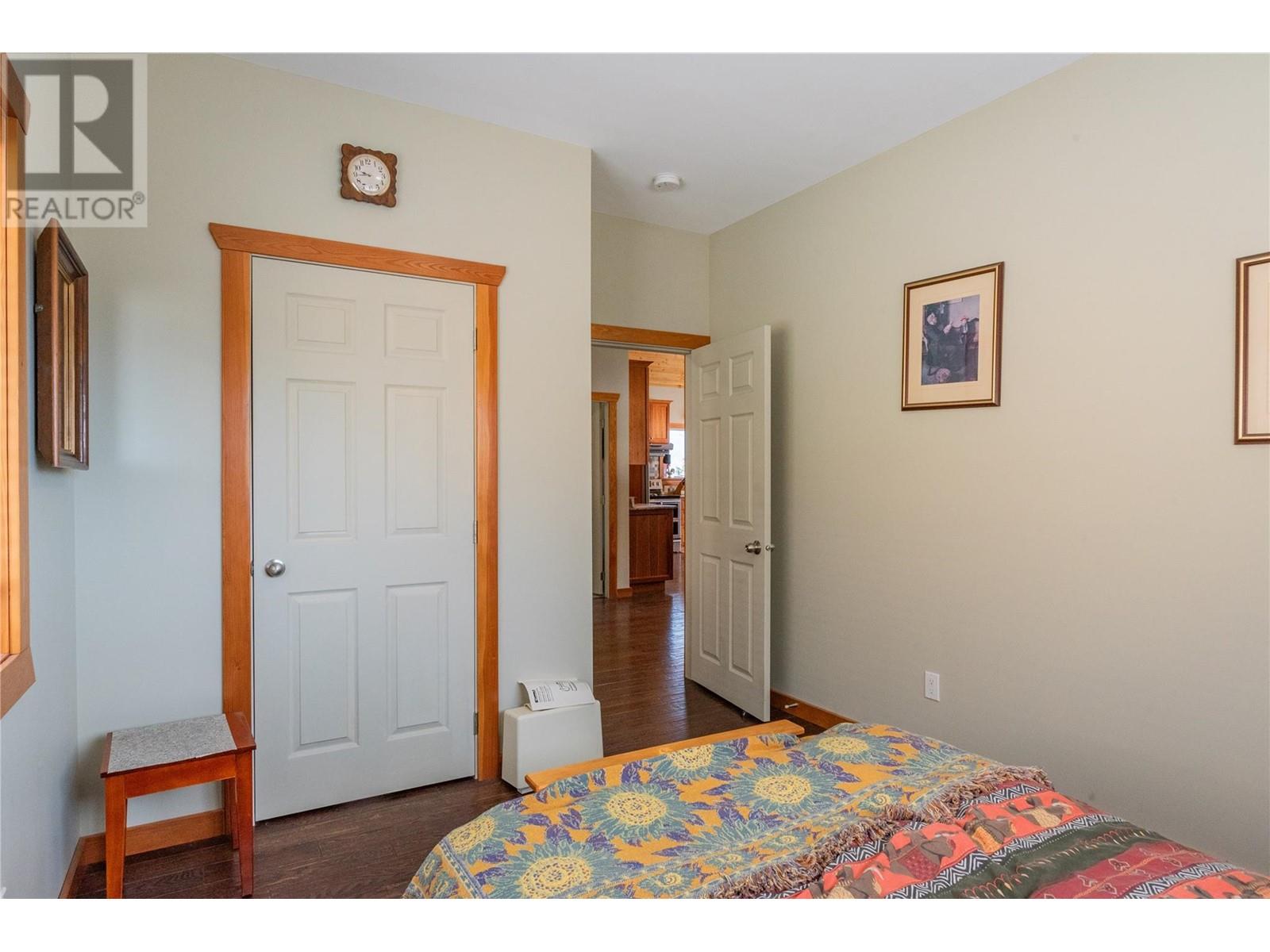 3558 Sprague Street, Ainsworth, British Columbia  V0G 1A0 - Photo 42 - 10335732