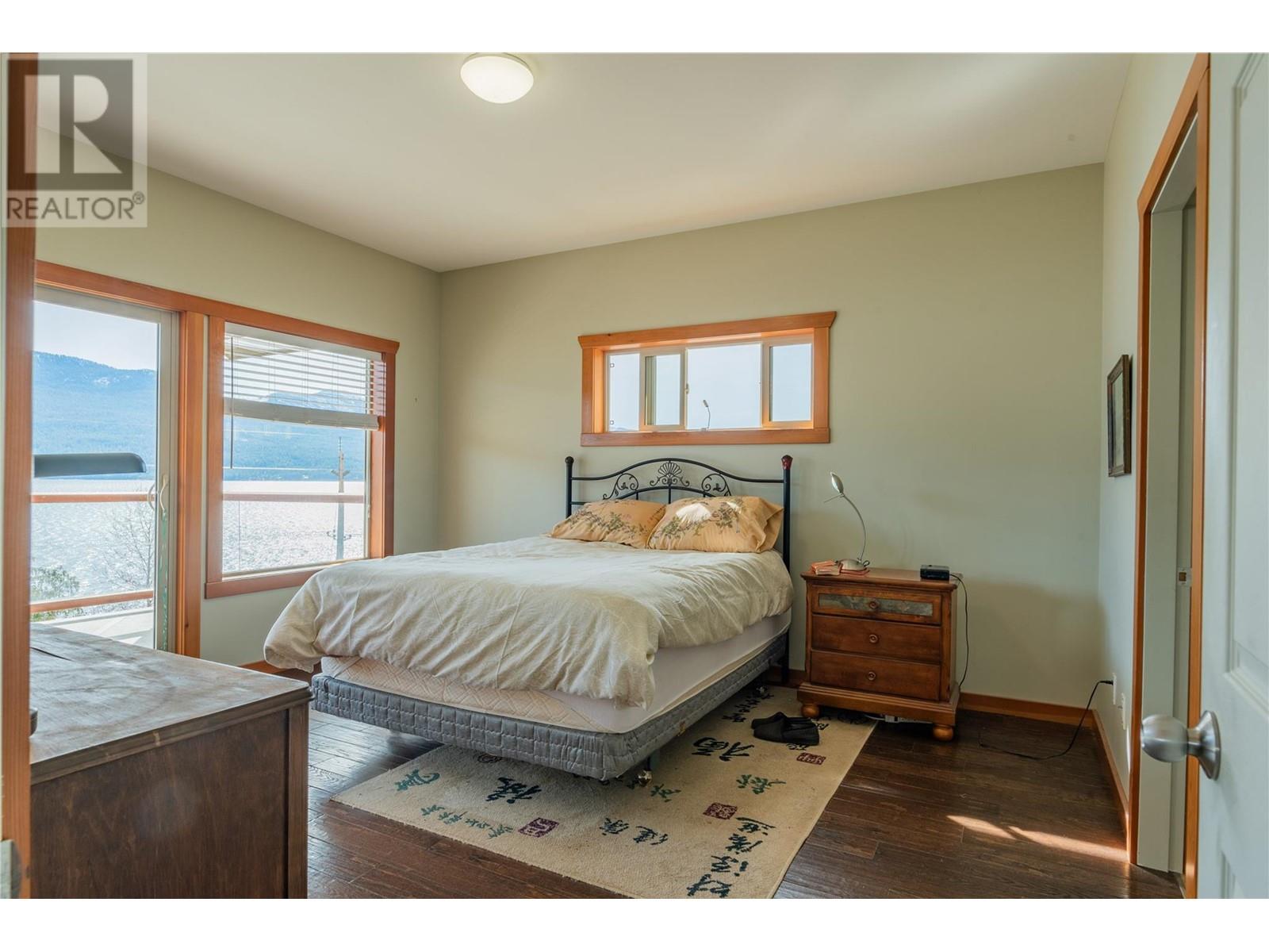 3558 Sprague Street, Ainsworth, British Columbia  V0G 1A0 - Photo 44 - 10335732