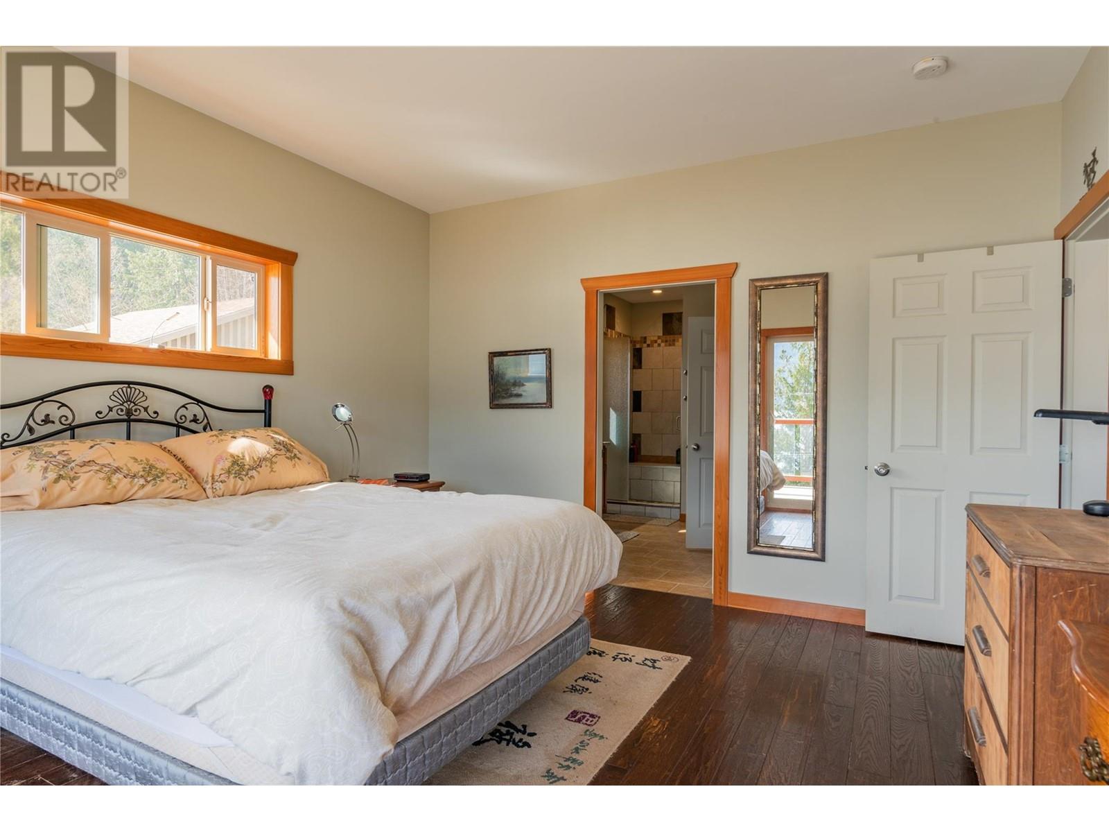 3558 Sprague Street, Ainsworth, British Columbia  V0G 1A0 - Photo 45 - 10335732