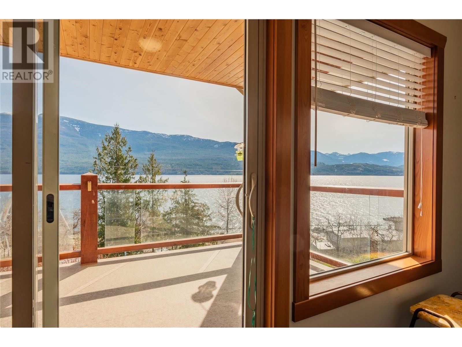 3558 Sprague Street, Ainsworth, British Columbia  V0G 1A0 - Photo 46 - 10335732