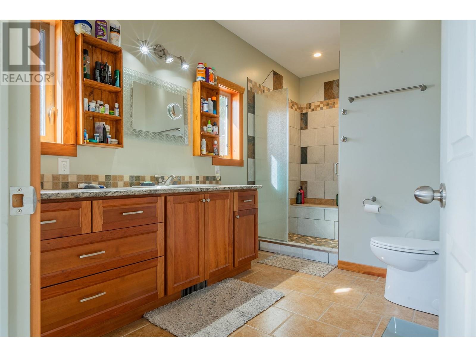 3558 Sprague Street, Ainsworth, British Columbia  V0G 1A0 - Photo 47 - 10335732