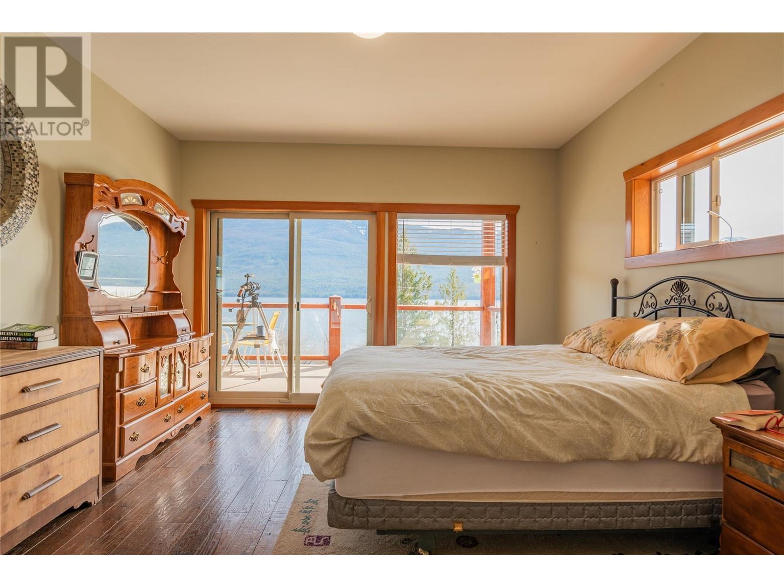 3558 Sprague Street, Ainsworth, British Columbia  V0G 1A0 - Photo 48 - 10335732
