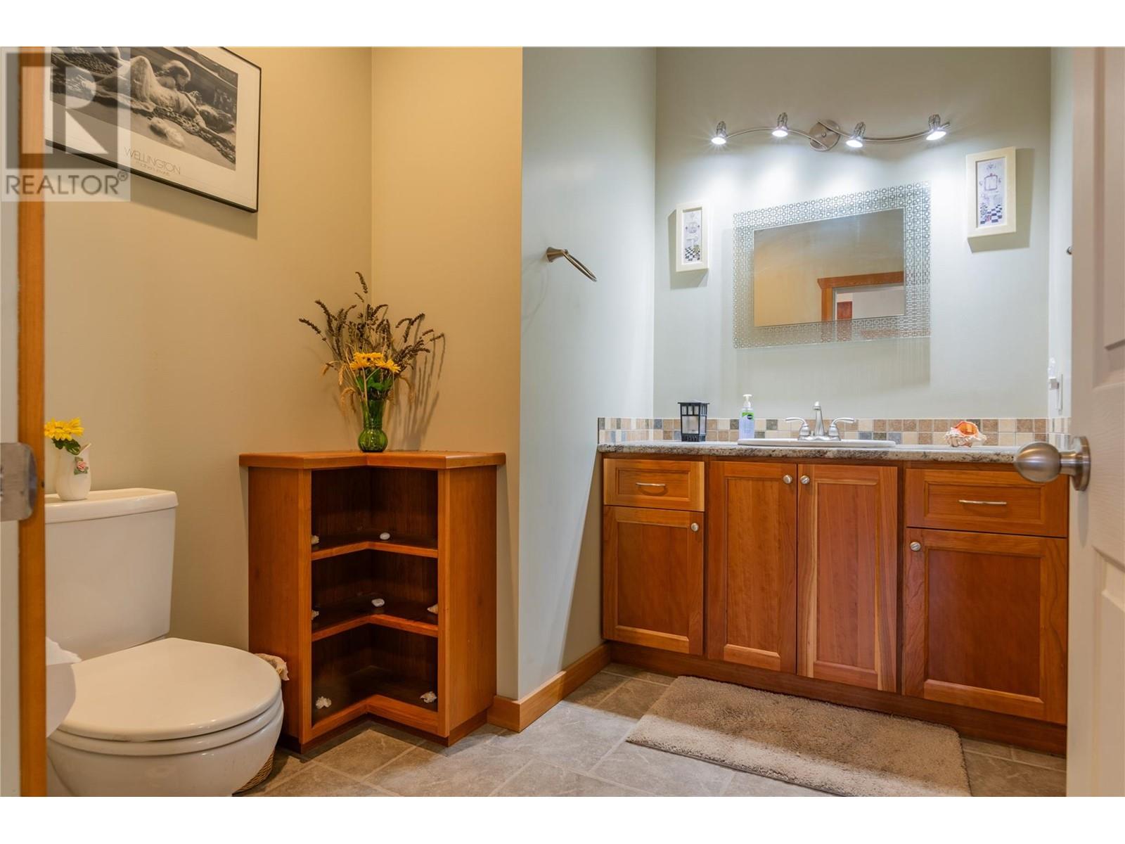 3558 Sprague Street, Ainsworth, British Columbia  V0G 1A0 - Photo 50 - 10335732