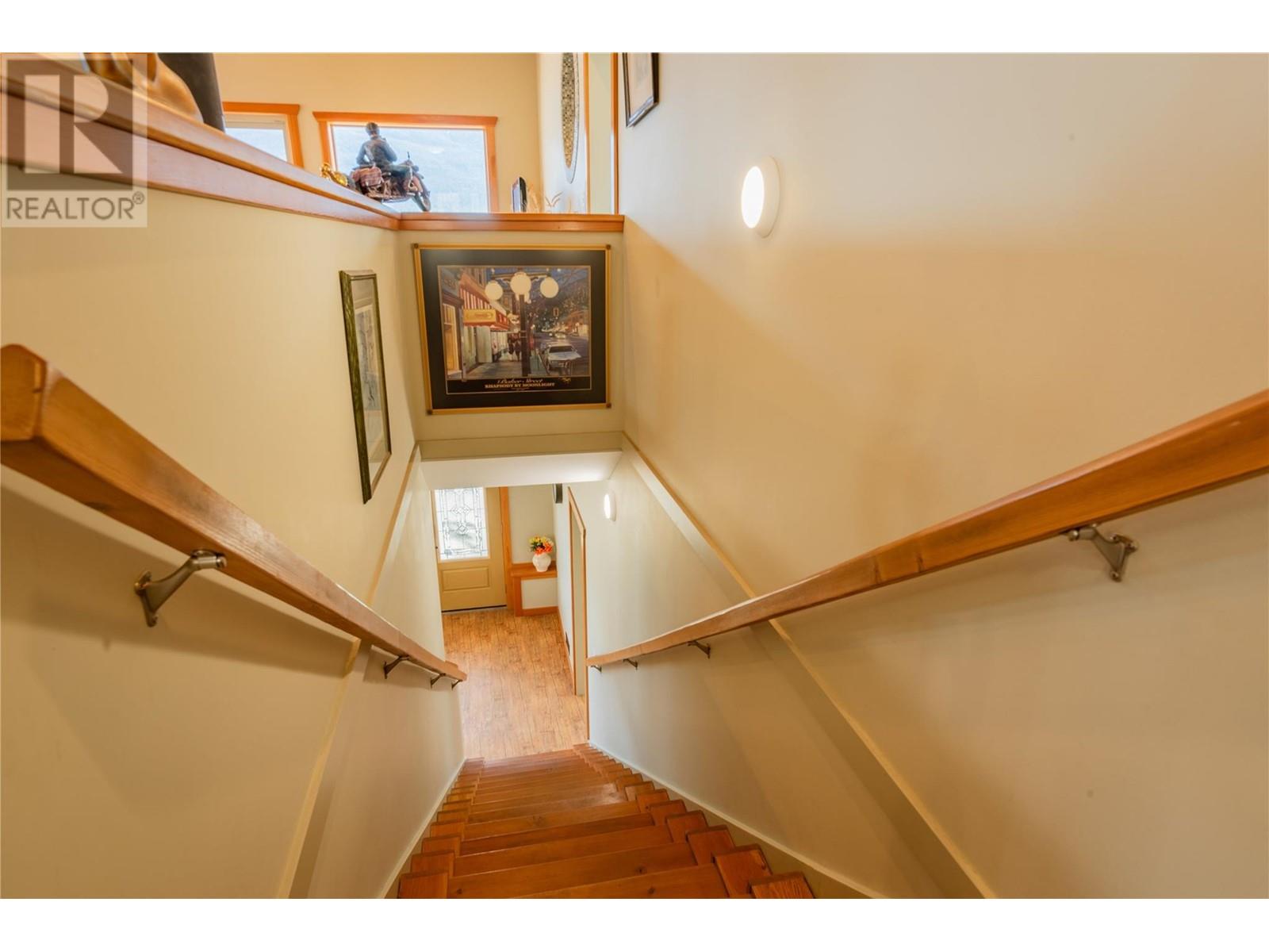 3558 Sprague Street, Ainsworth, British Columbia  V0G 1A0 - Photo 51 - 10335732