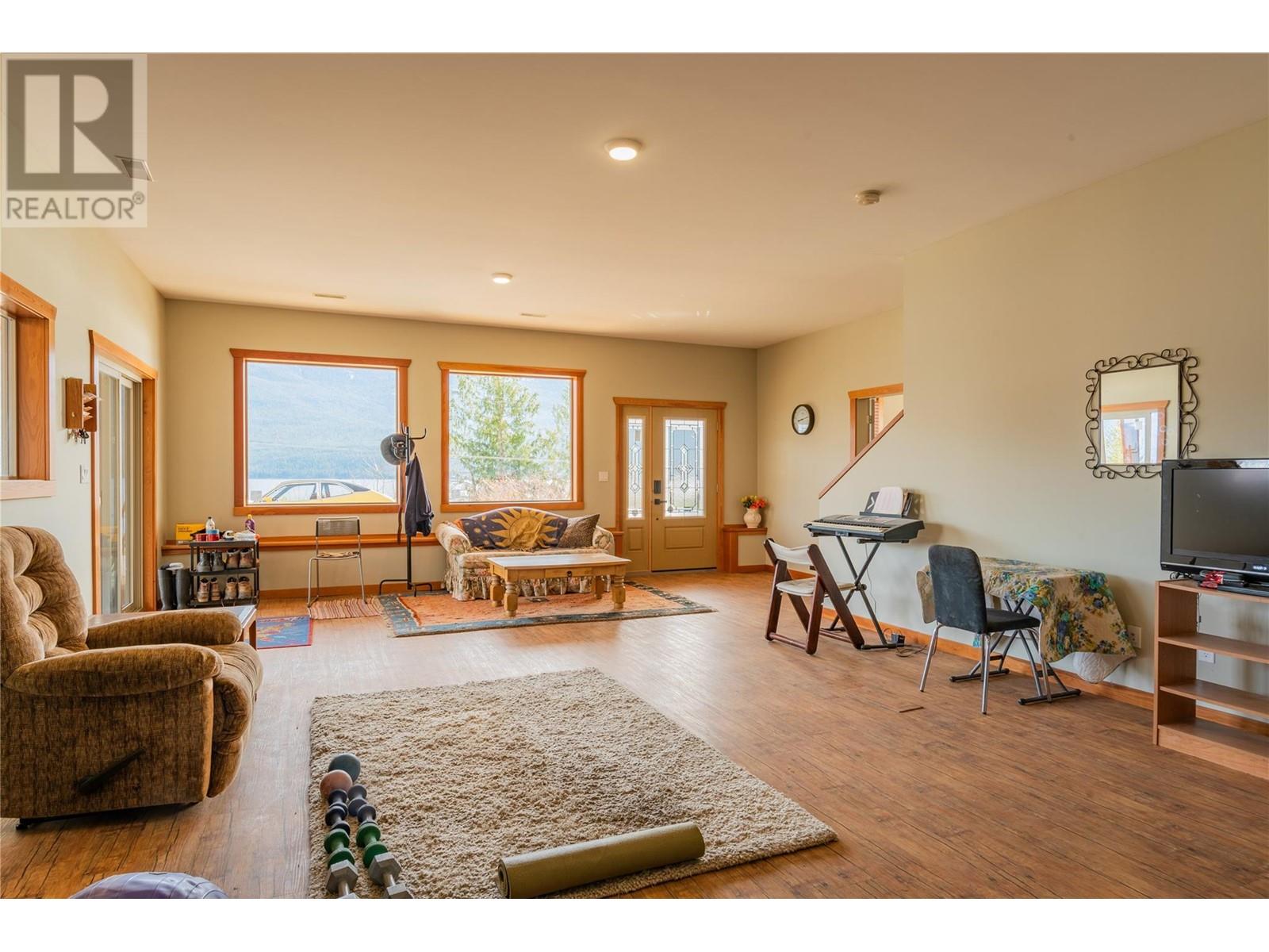 3558 Sprague Street, Ainsworth, British Columbia  V0G 1A0 - Photo 52 - 10335732