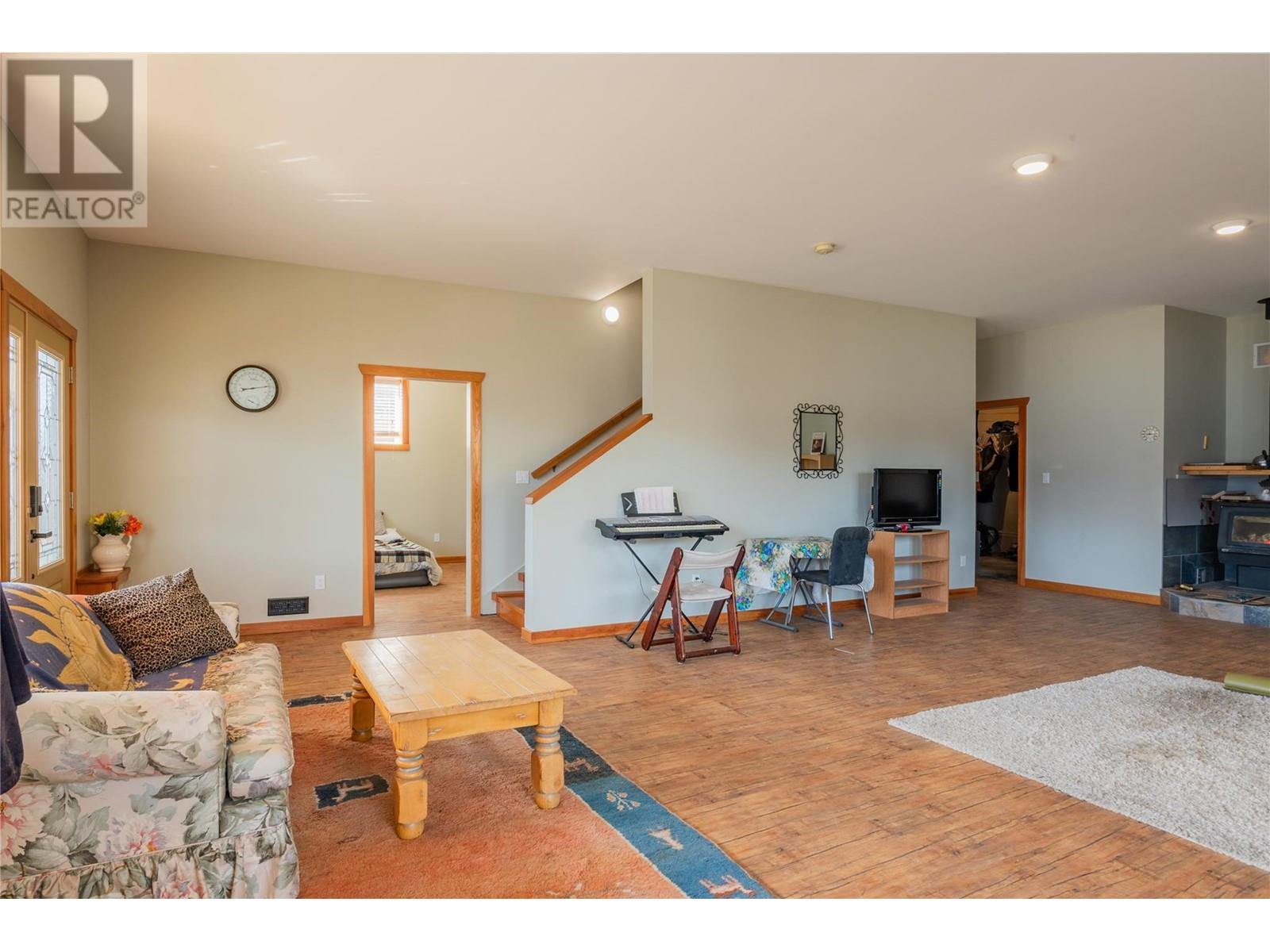 3558 Sprague Street, Ainsworth, British Columbia  V0G 1A0 - Photo 53 - 10335732