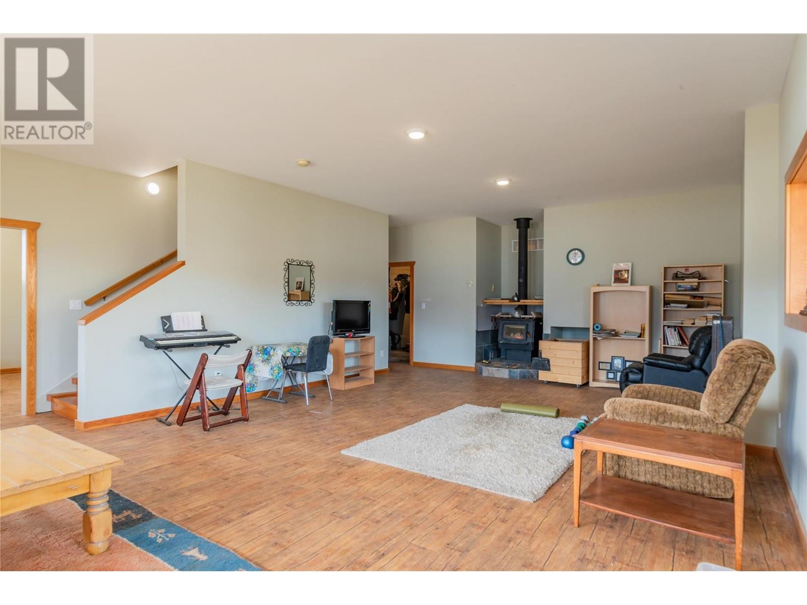3558 Sprague Street, Ainsworth, British Columbia  V0G 1A0 - Photo 54 - 10335732