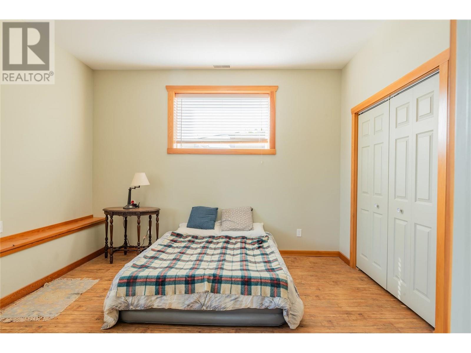 3558 Sprague Street, Ainsworth, British Columbia  V0G 1A0 - Photo 55 - 10335732