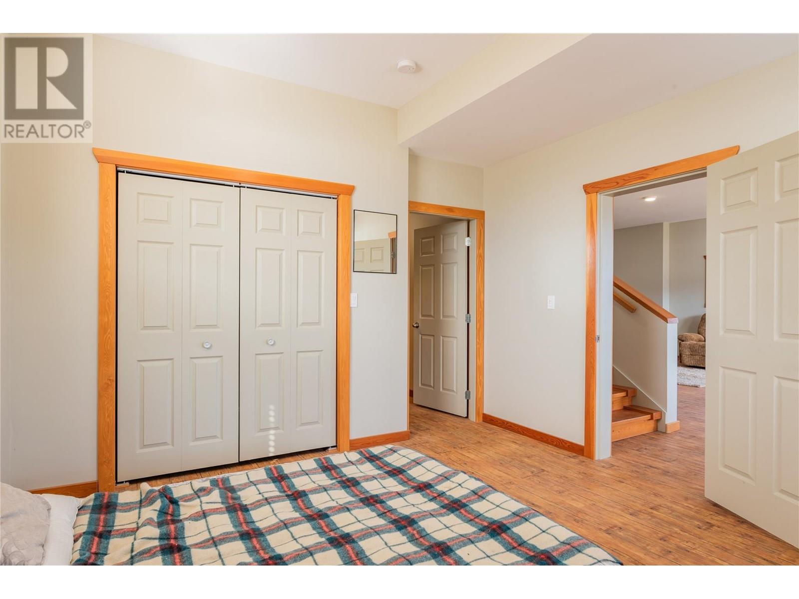 3558 Sprague Street, Ainsworth, British Columbia  V0G 1A0 - Photo 56 - 10335732