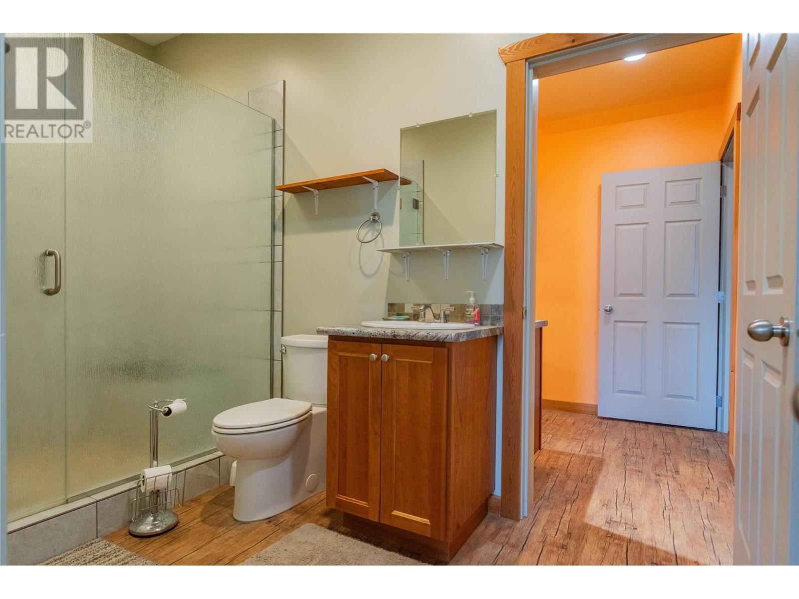 3558 Sprague Street, Ainsworth, British Columbia  V0G 1A0 - Photo 57 - 10335732
