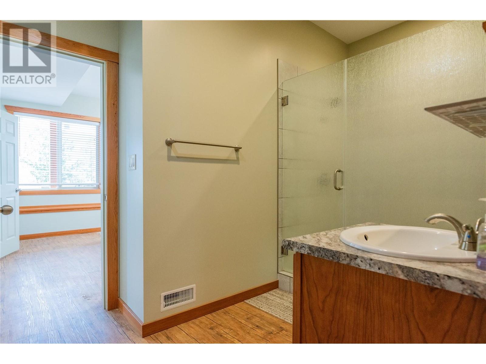 3558 Sprague Street, Ainsworth, British Columbia  V0G 1A0 - Photo 58 - 10335732