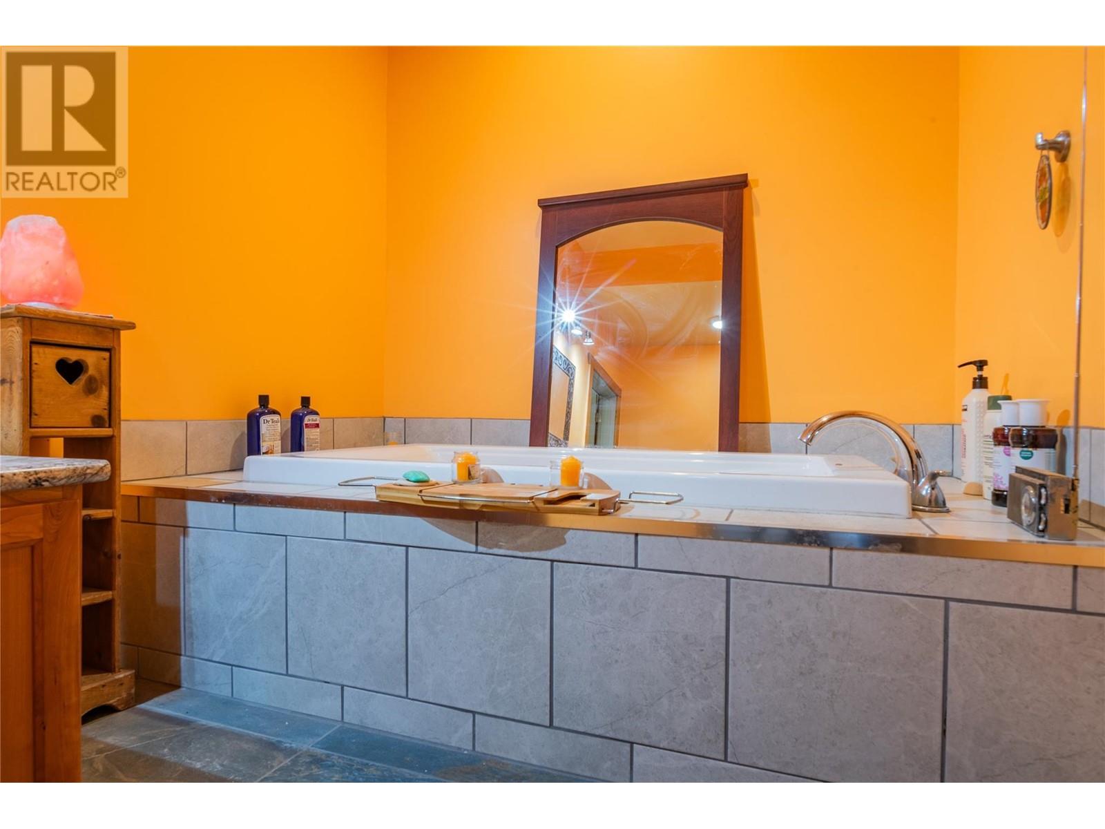3558 Sprague Street, Ainsworth, British Columbia  V0G 1A0 - Photo 59 - 10335732