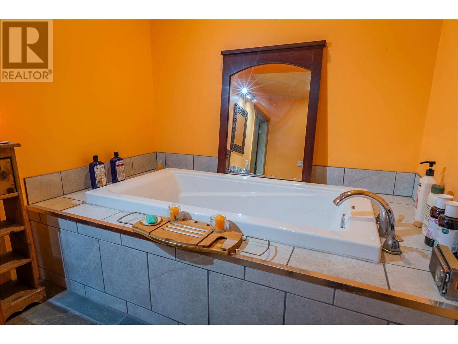 3558 Sprague Street, Ainsworth, British Columbia  V0G 1A0 - Photo 60 - 10335732