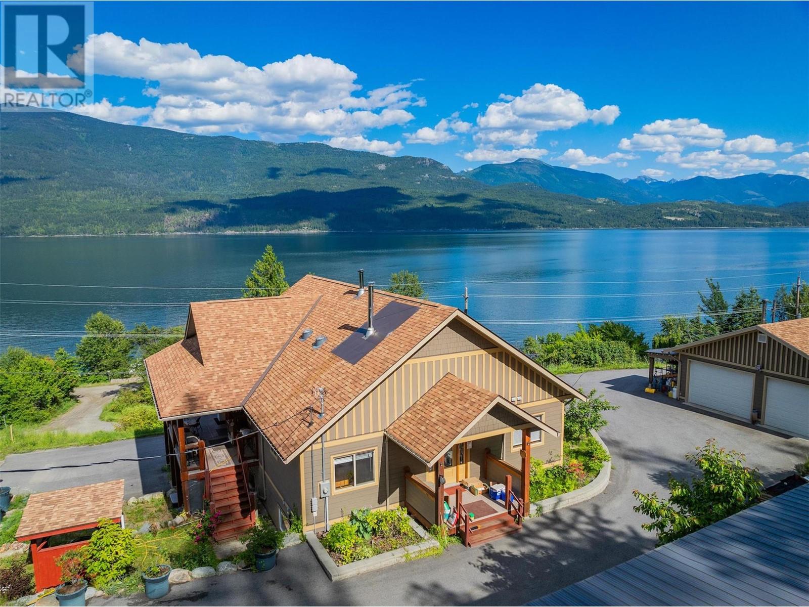 3558 Sprague Street, Ainsworth, British Columbia  V0G 1A0 - Photo 64 - 10335732