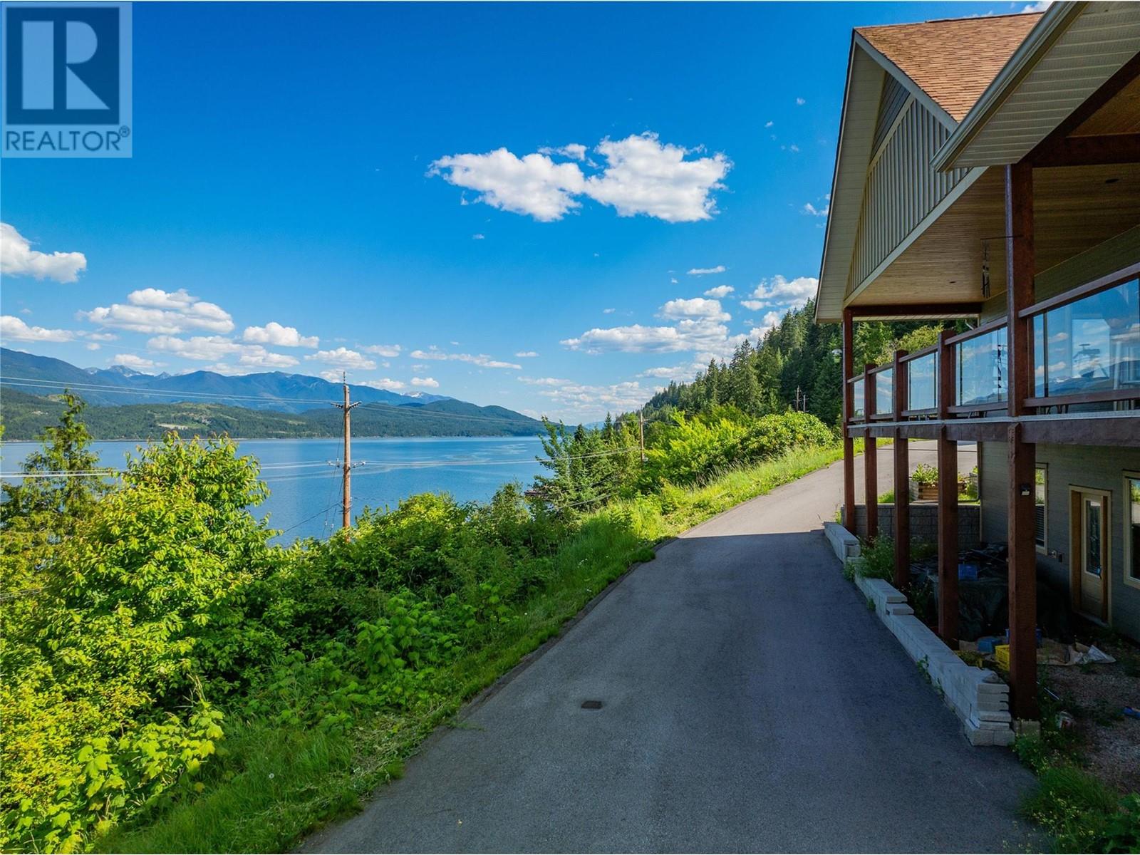 3558 Sprague Street, Ainsworth, British Columbia  V0G 1A0 - Photo 8 - 10335732