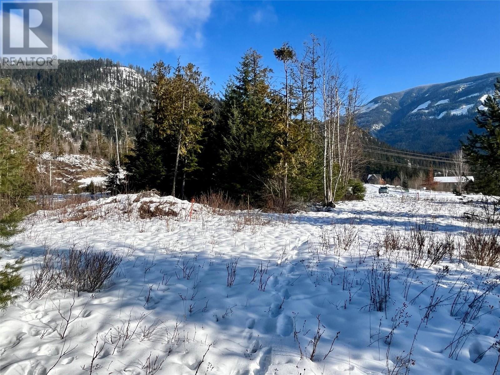 210 Fullmoon Road, Rosebery, British Columbia  V0G 1S1 - Photo 25 - 10335451