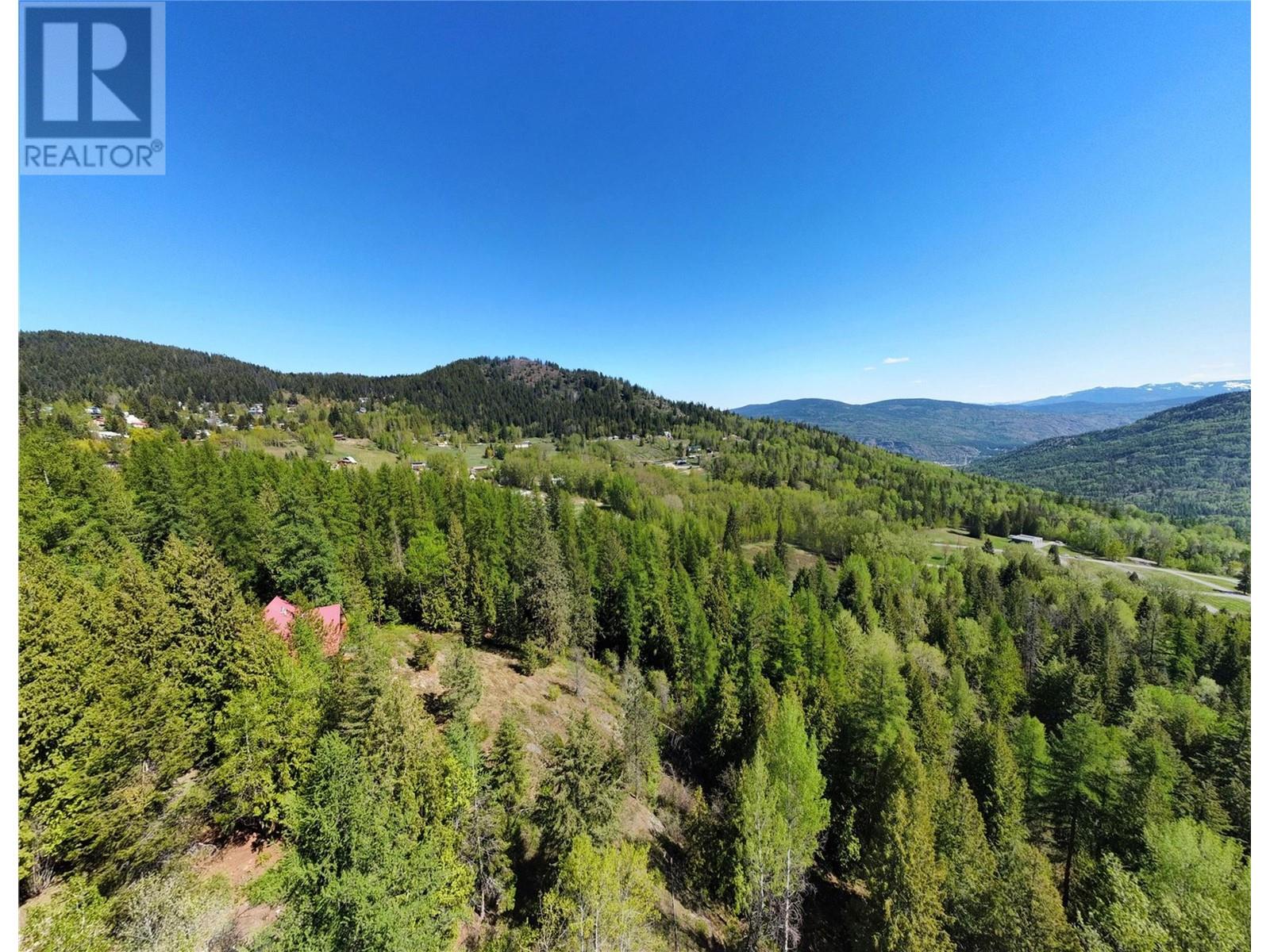 2009 Happy Valley Road, Rossland, British Columbia  V0G 1Y0 - Photo 18 - 10335837