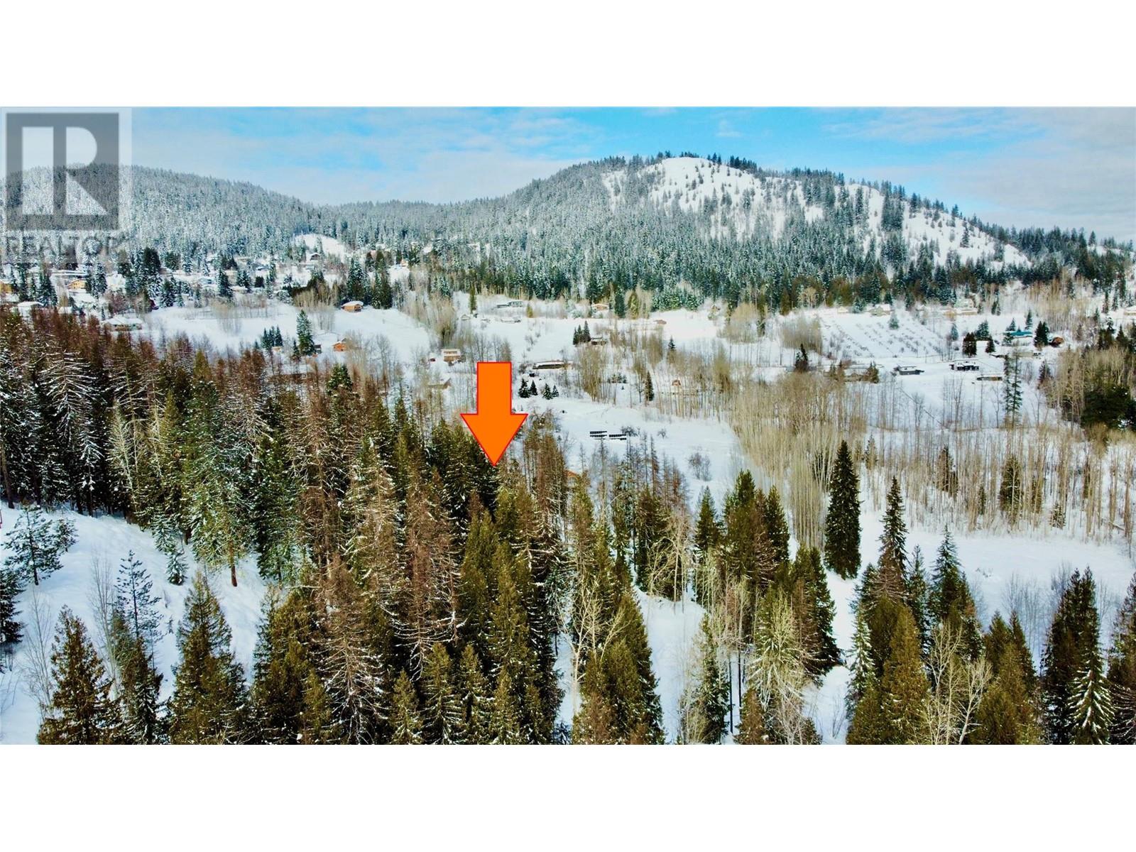 2009 Happy Valley Road, Rossland, British Columbia  V0G 1Y0 - Photo 19 - 10335837