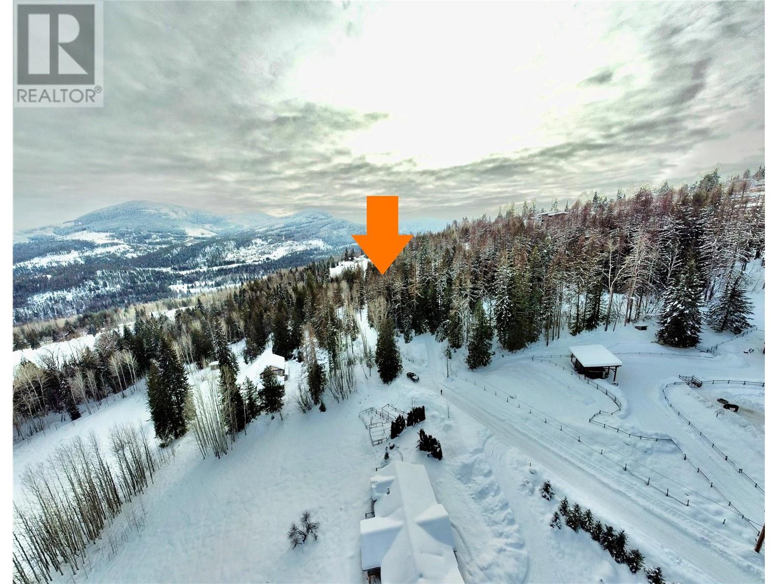 2009 Happy Valley Road, Rossland, British Columbia  V0G 1Y0 - Photo 20 - 10335837