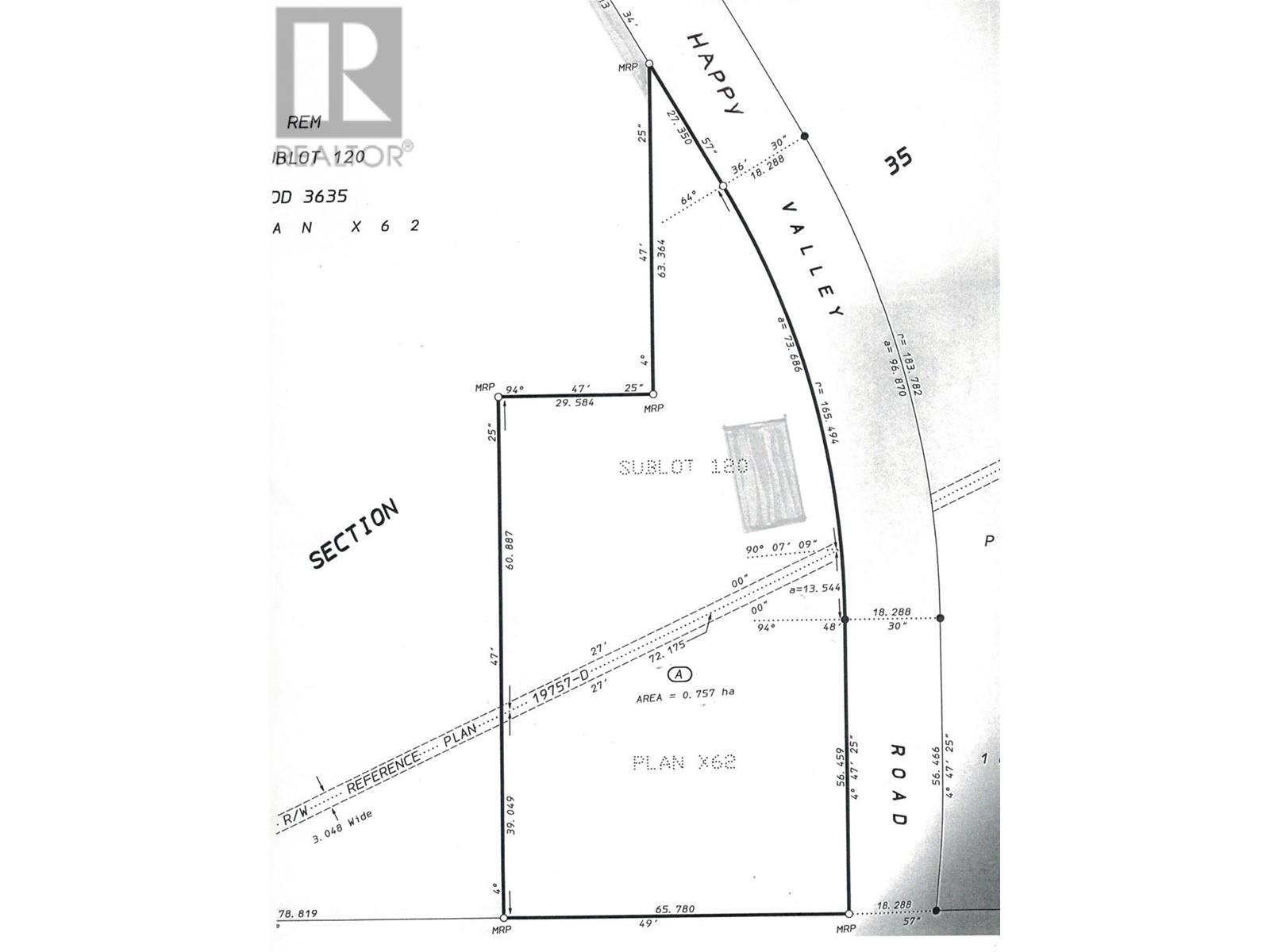 2009 Happy Valley Road, Rossland, British Columbia  V0G 1Y0 - Photo 21 - 10335837