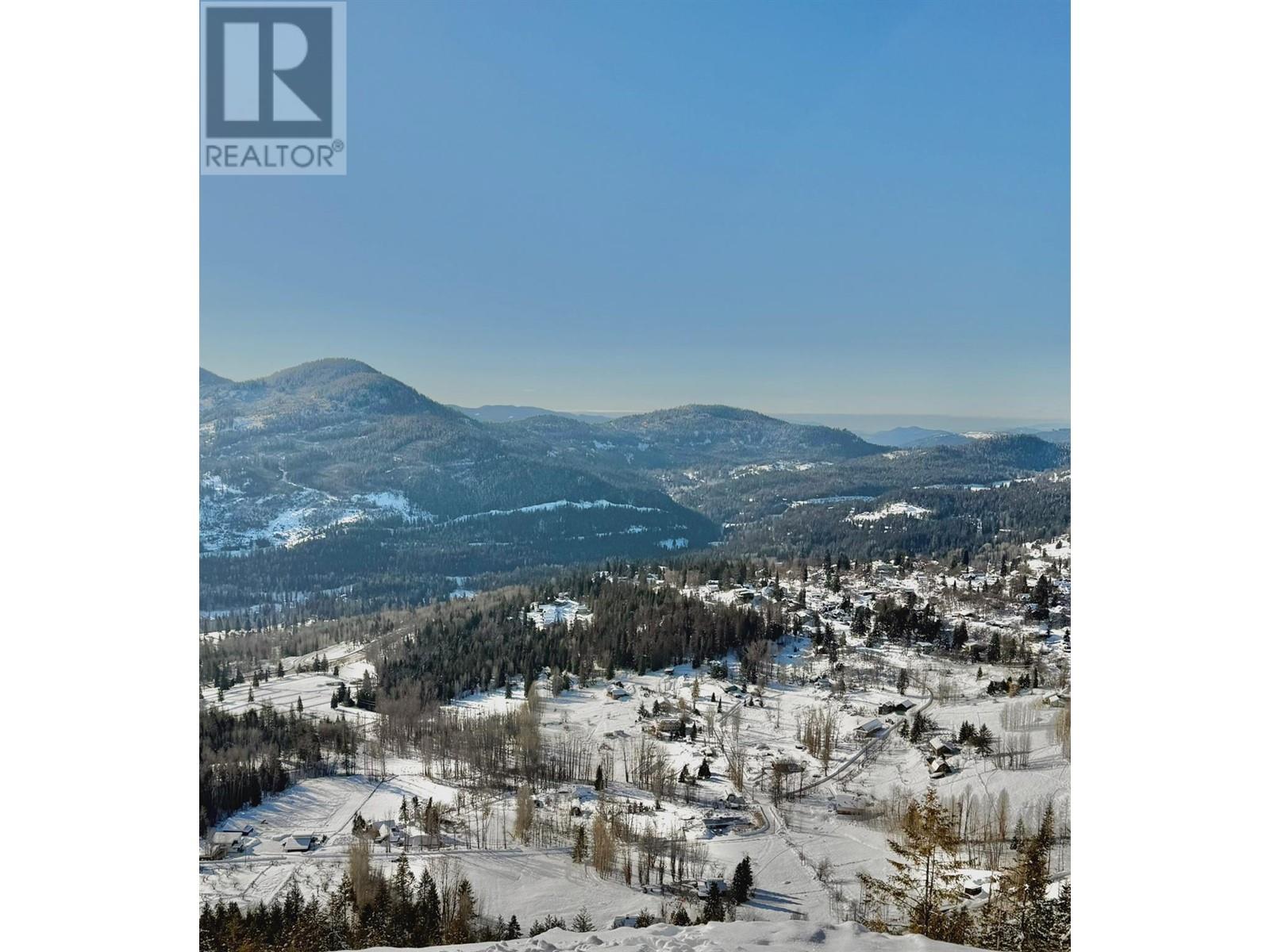 2009 Happy Valley Road, Rossland, British Columbia  V0G 1Y0 - Photo 4 - 10335837