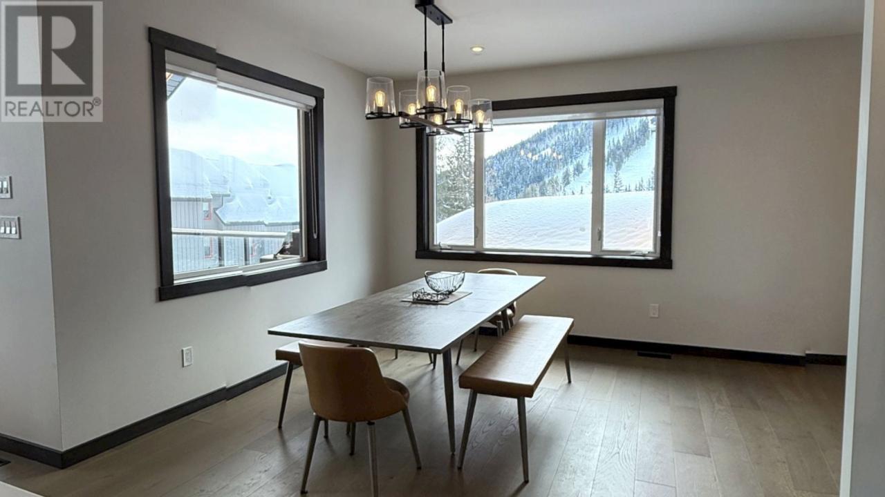 2001 Crest Road Unit# B, Rossland, British Columbia  V0G 1Y0 - Photo 25 - 10336167