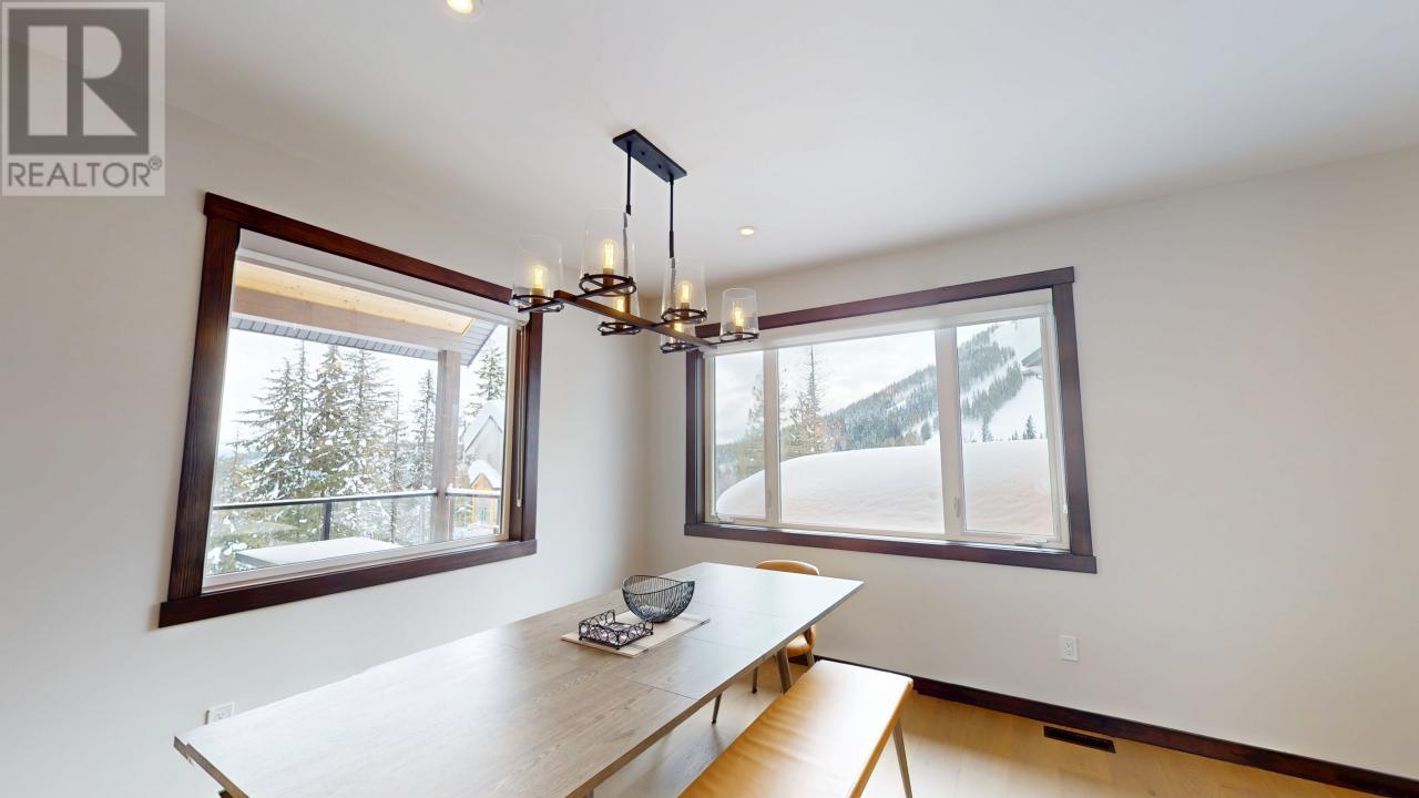 2001 Crest Road Unit# B, Rossland, British Columbia  V0G 1Y0 - Photo 26 - 10336167