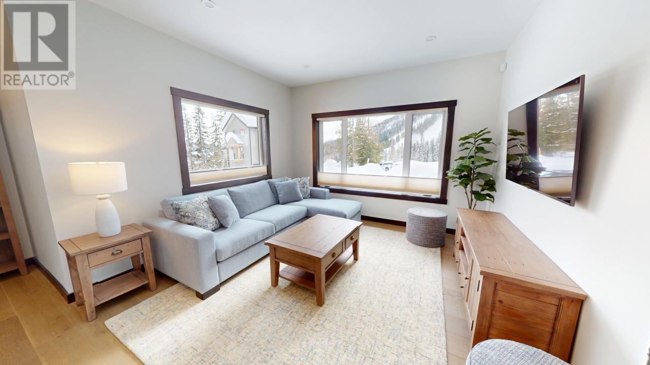 2001 Crest Road Unit# B, Rossland, British Columbia  V0G 1Y0 - Photo 36 - 10336167