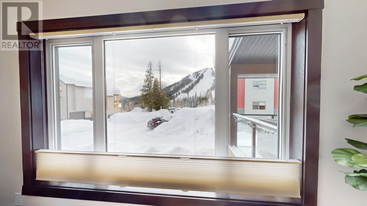 2001 Crest Road Unit# B, Rossland, British Columbia  V0G 1Y0 - Photo 37 - 10336167