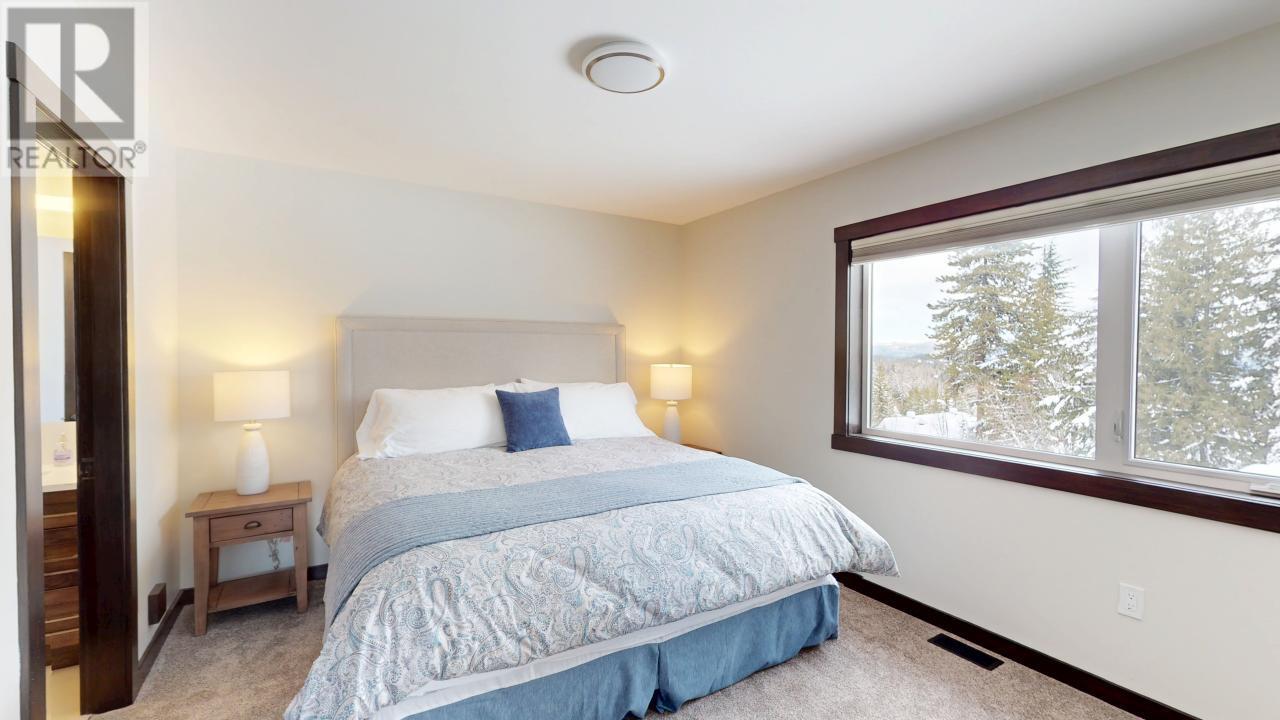 2001 Crest Road Unit# B, Rossland, British Columbia  V0G 1Y0 - Photo 39 - 10336167