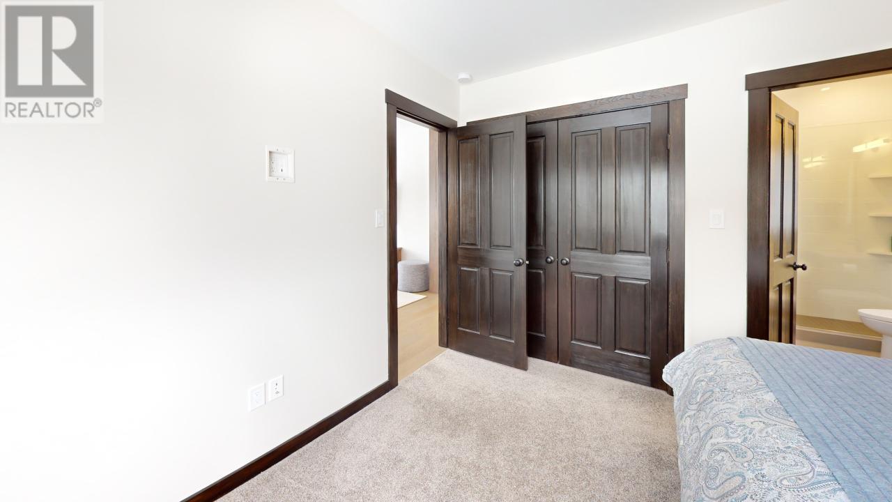 2001 Crest Road Unit# B, Rossland, British Columbia  V0G 1Y0 - Photo 40 - 10336167