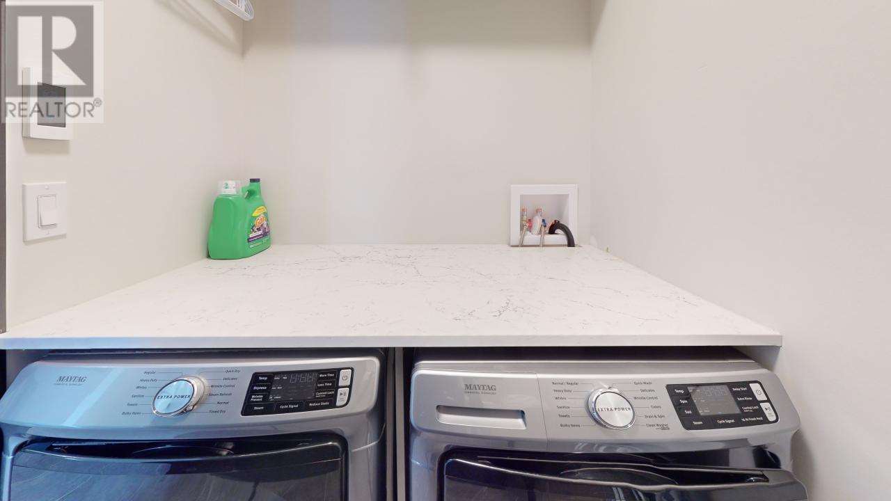 2001 Crest Road Unit# B, Rossland, British Columbia  V0G 1Y0 - Photo 42 - 10336167