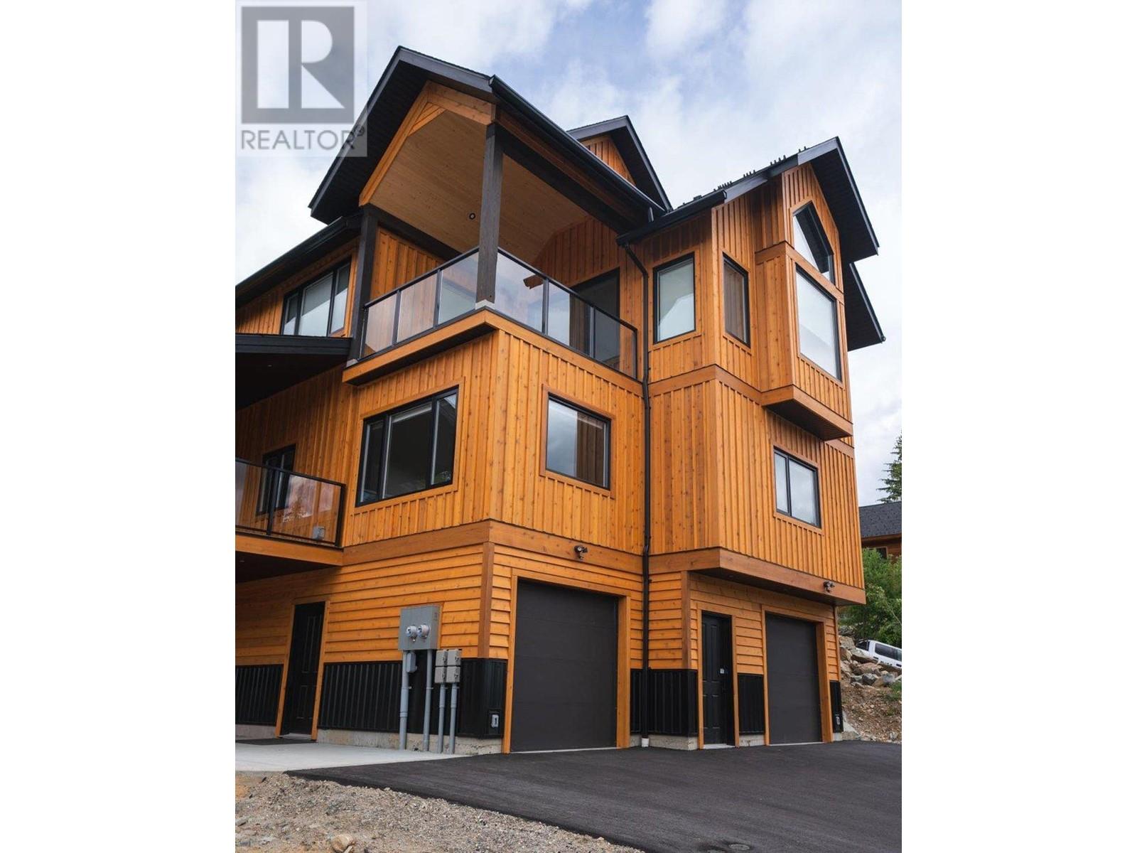 2001 Crest Road Unit# B, Rossland, British Columbia  V0G 1Y0 - Photo 43 - 10336167