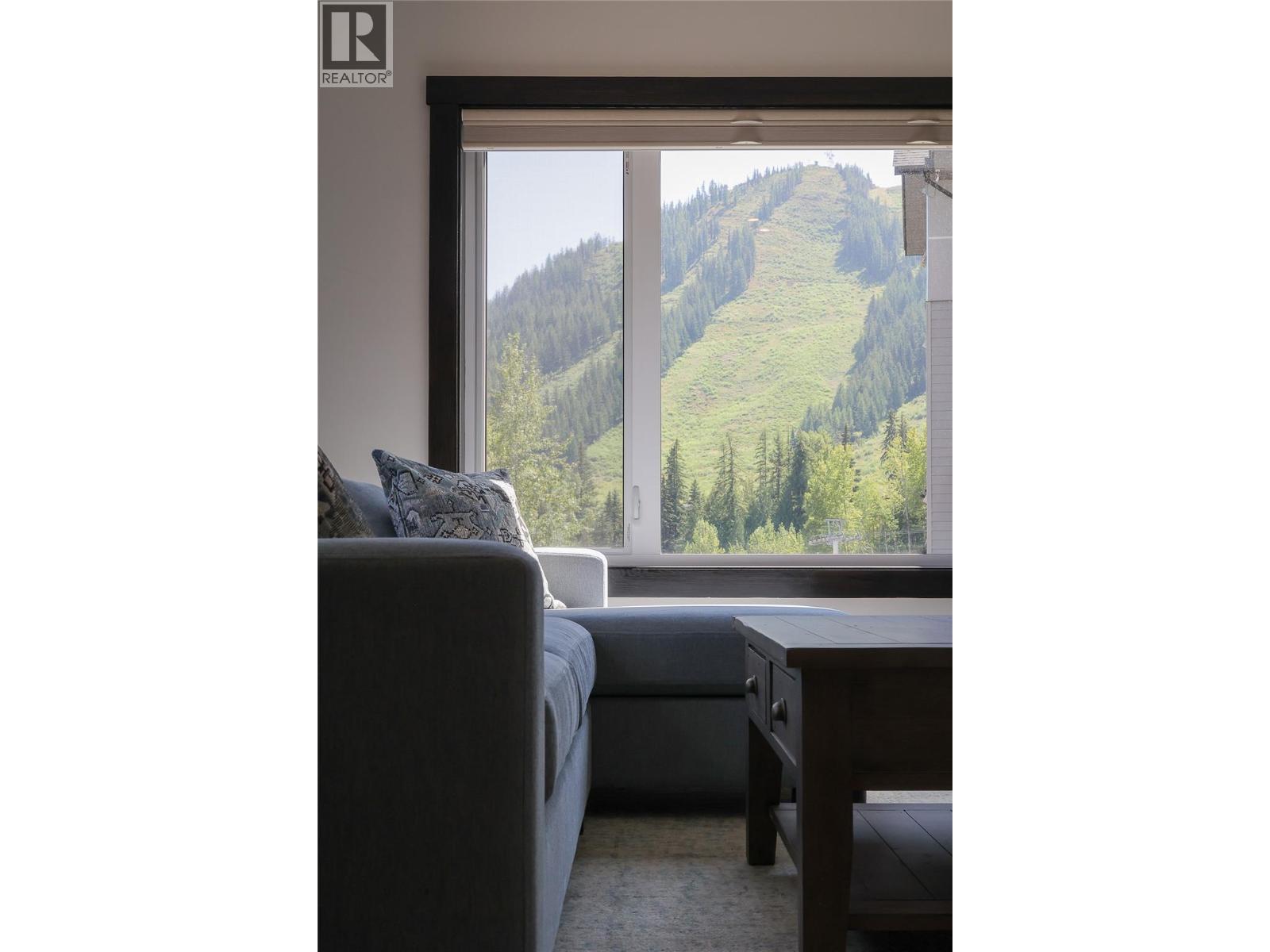 2001 Crest Road Unit# B, Rossland, British Columbia  V0G 1Y0 - Photo 45 - 10336167
