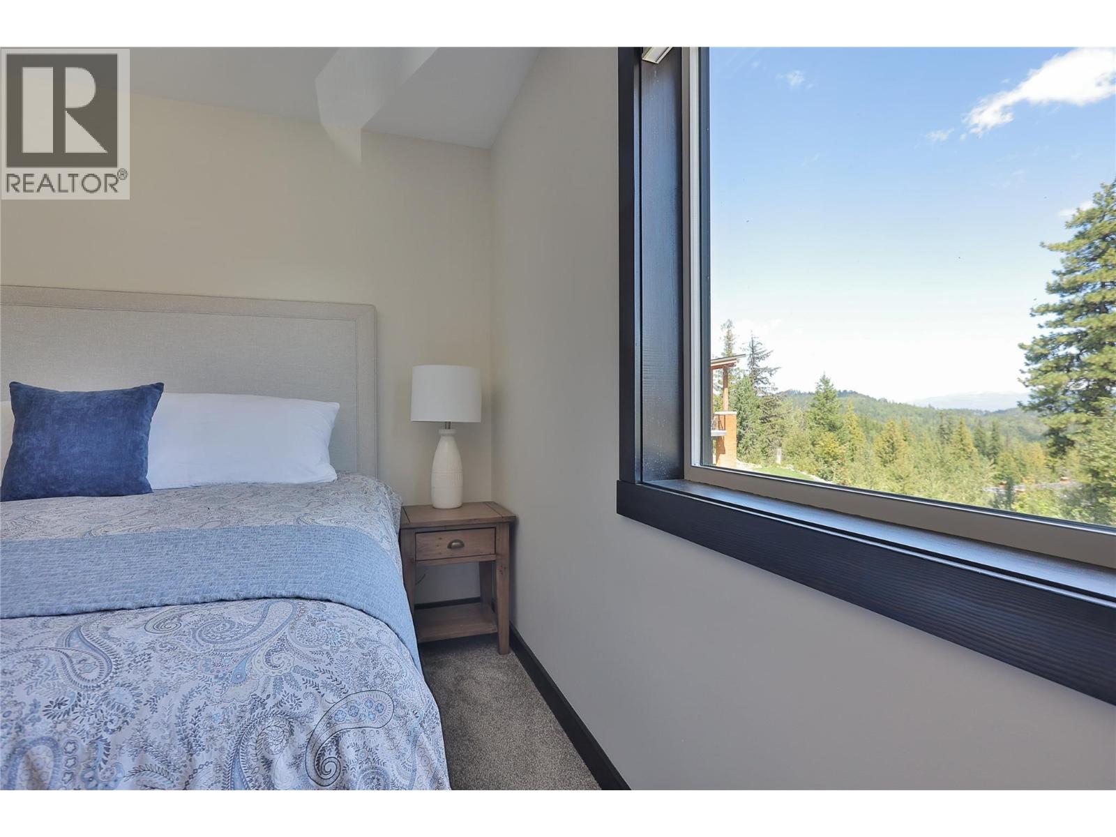 2001 Crest Road Unit# B, Rossland, British Columbia  V0G 1Y0 - Photo 47 - 10336167