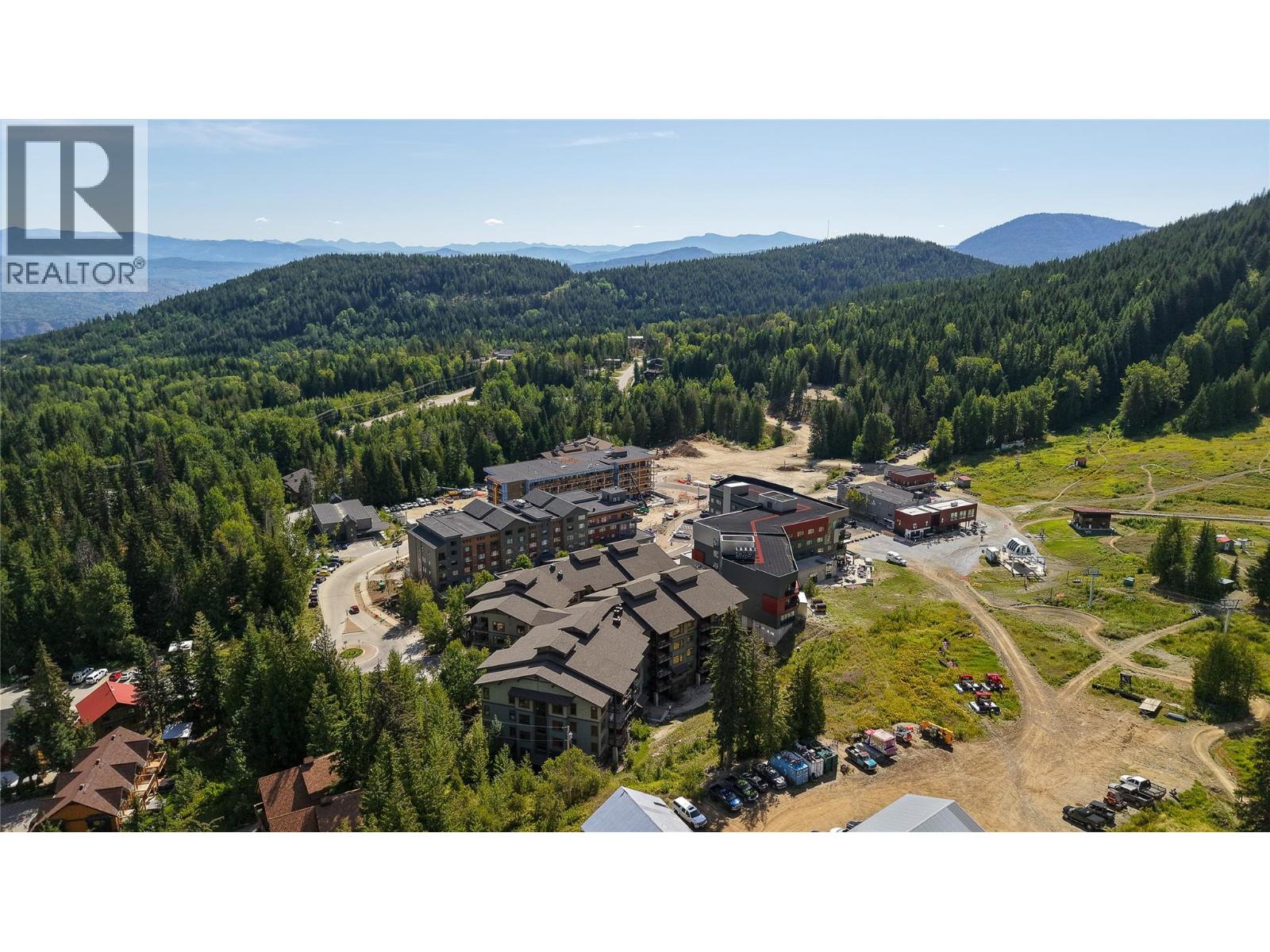 2001 Crest Road Unit# B, Rossland, British Columbia  V0G 1Y0 - Photo 53 - 10336167