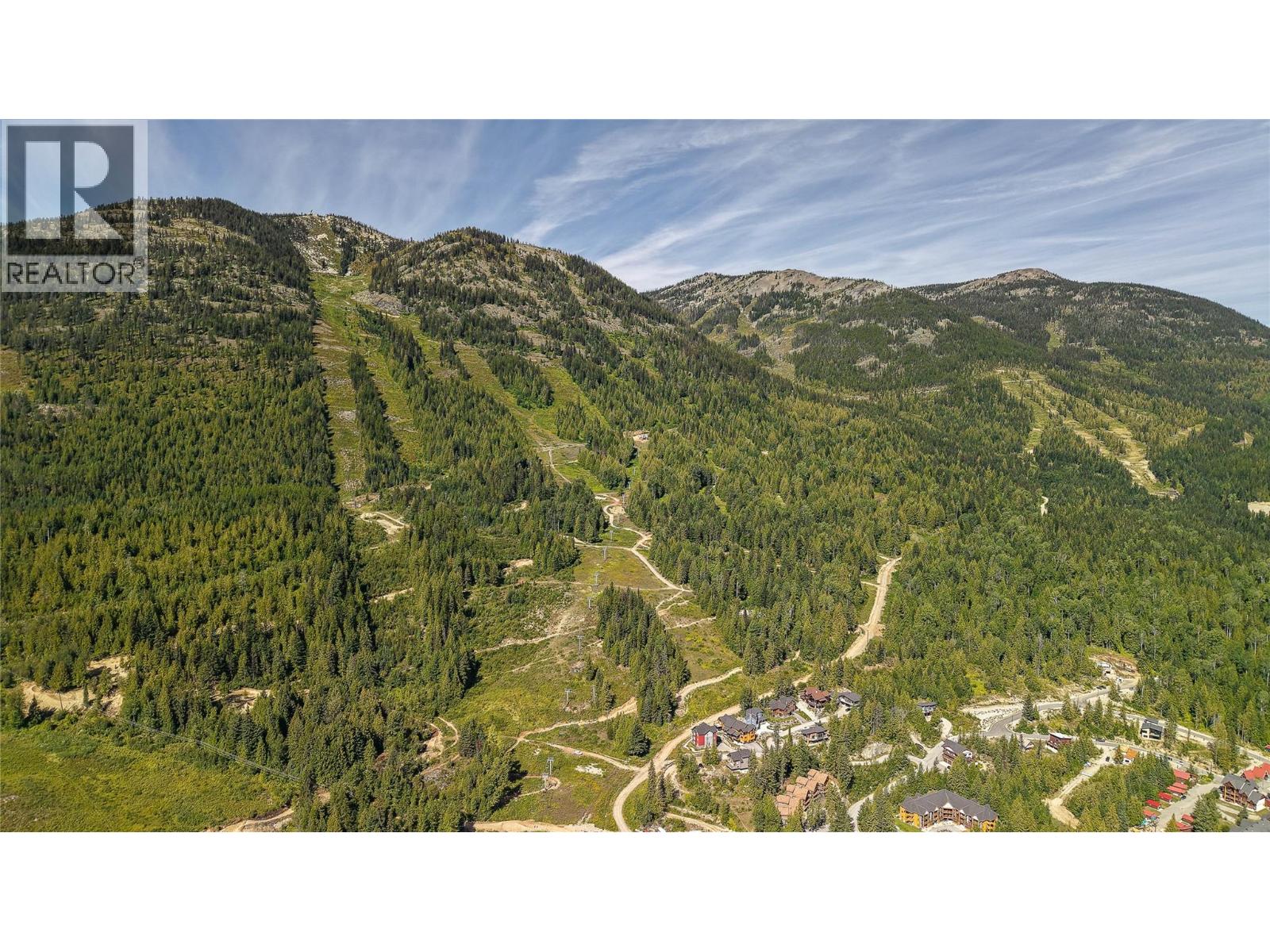 2001 Crest Road Unit# B, Rossland, British Columbia  V0G 1Y0 - Photo 54 - 10336167