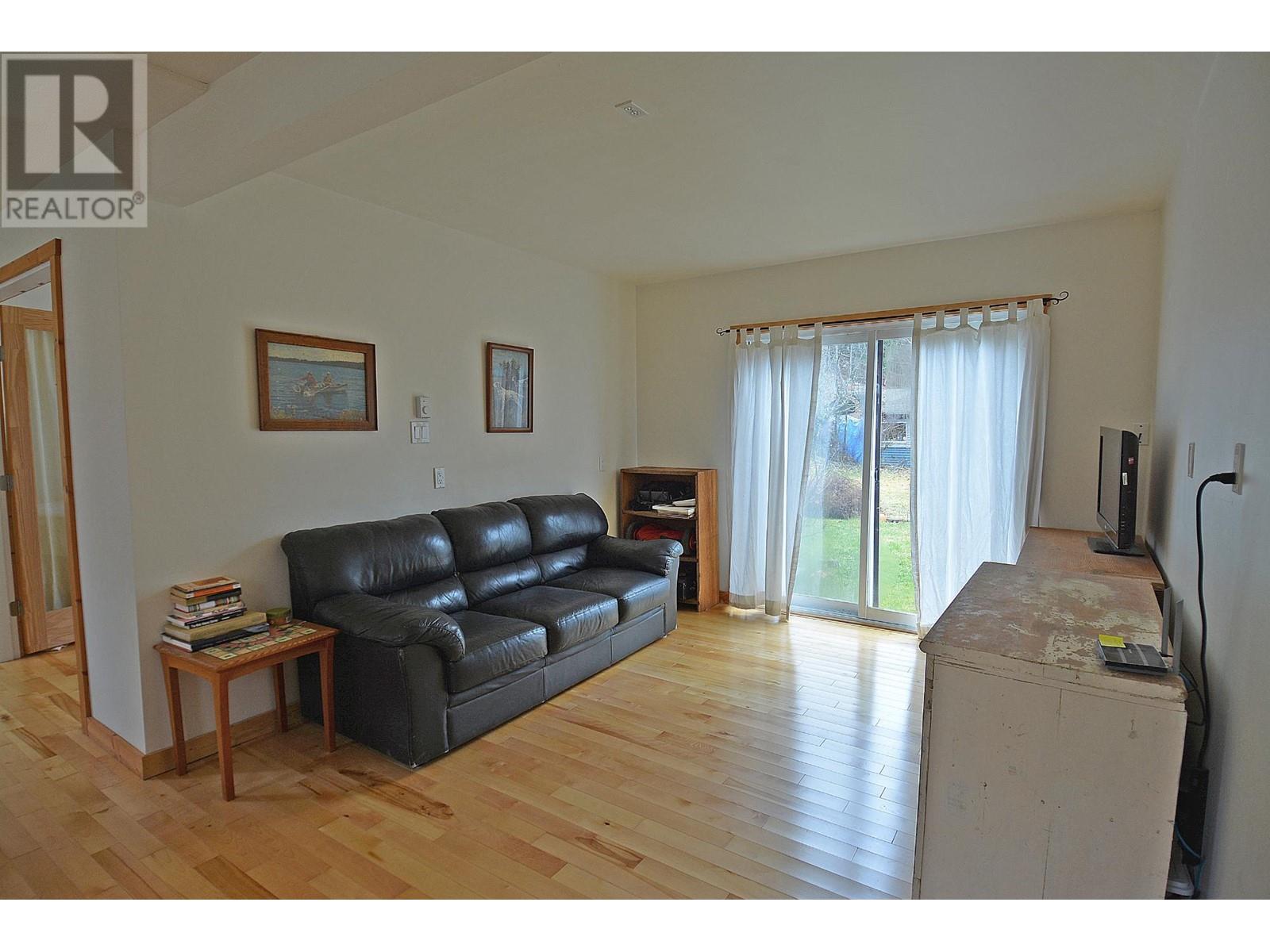 124 Lake Avenue, Silverton, British Columbia  V0G 1S0 - Photo 10 - 10336864