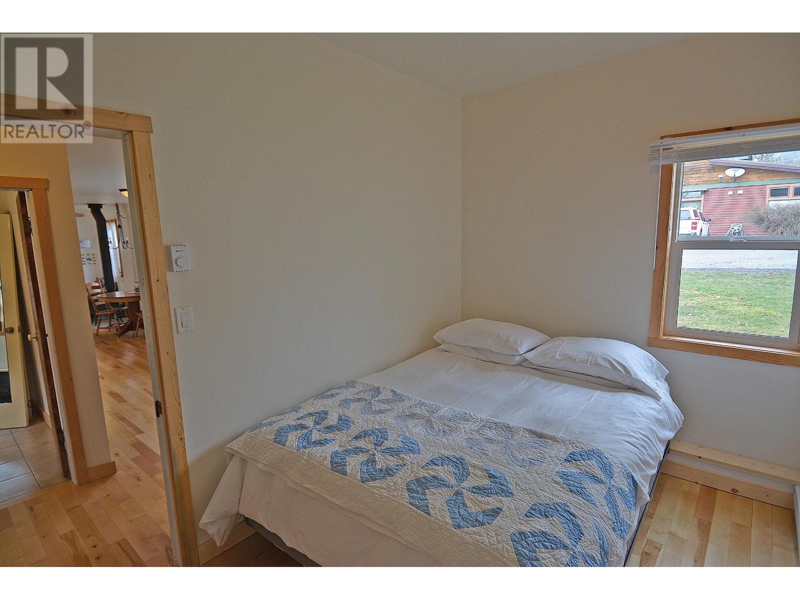 124 Lake Avenue, Silverton, British Columbia  V0G 1S0 - Photo 17 - 10336864