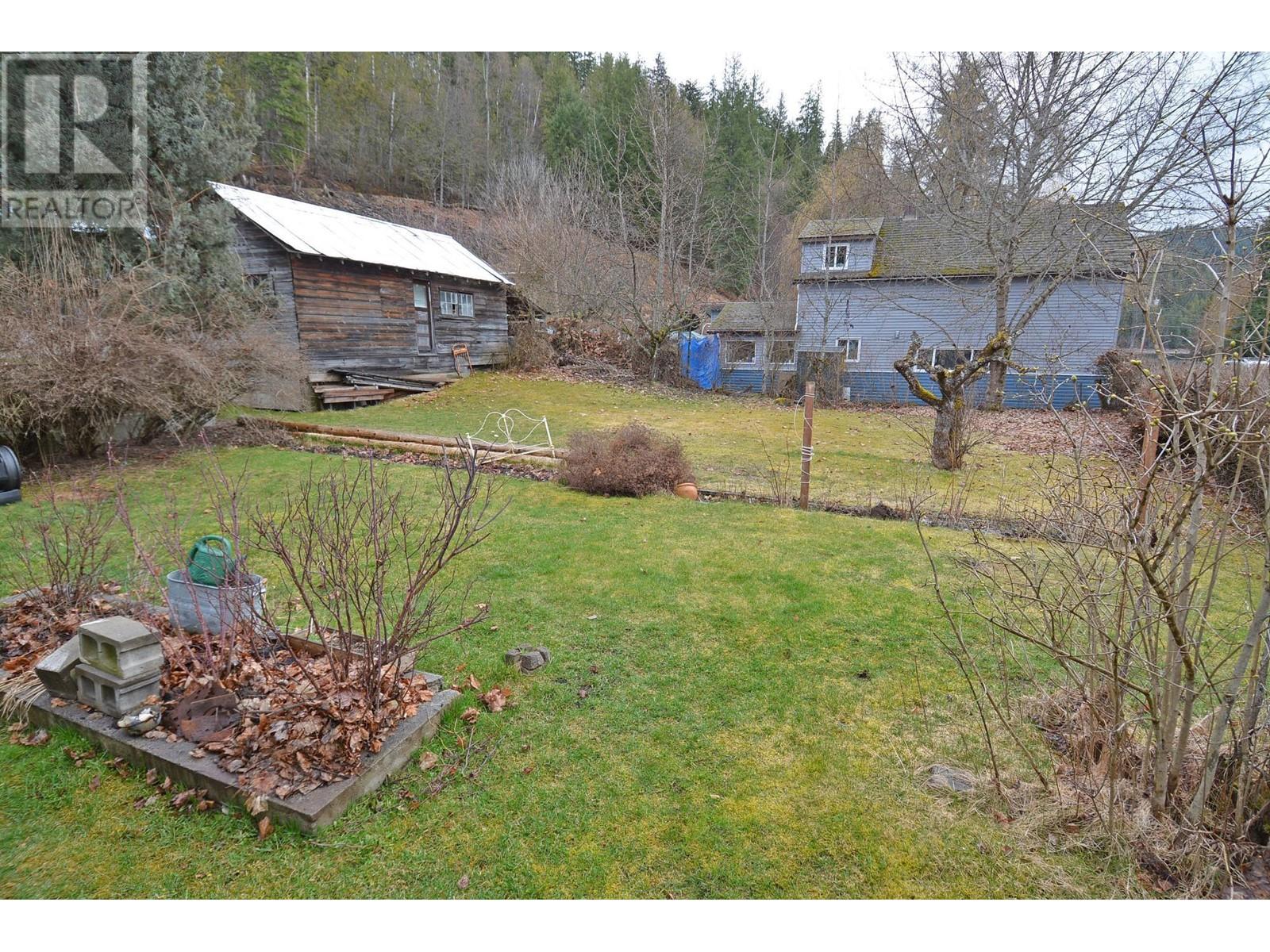 124 Lake Avenue, Silverton, British Columbia  V0G 1S0 - Photo 26 - 10336864