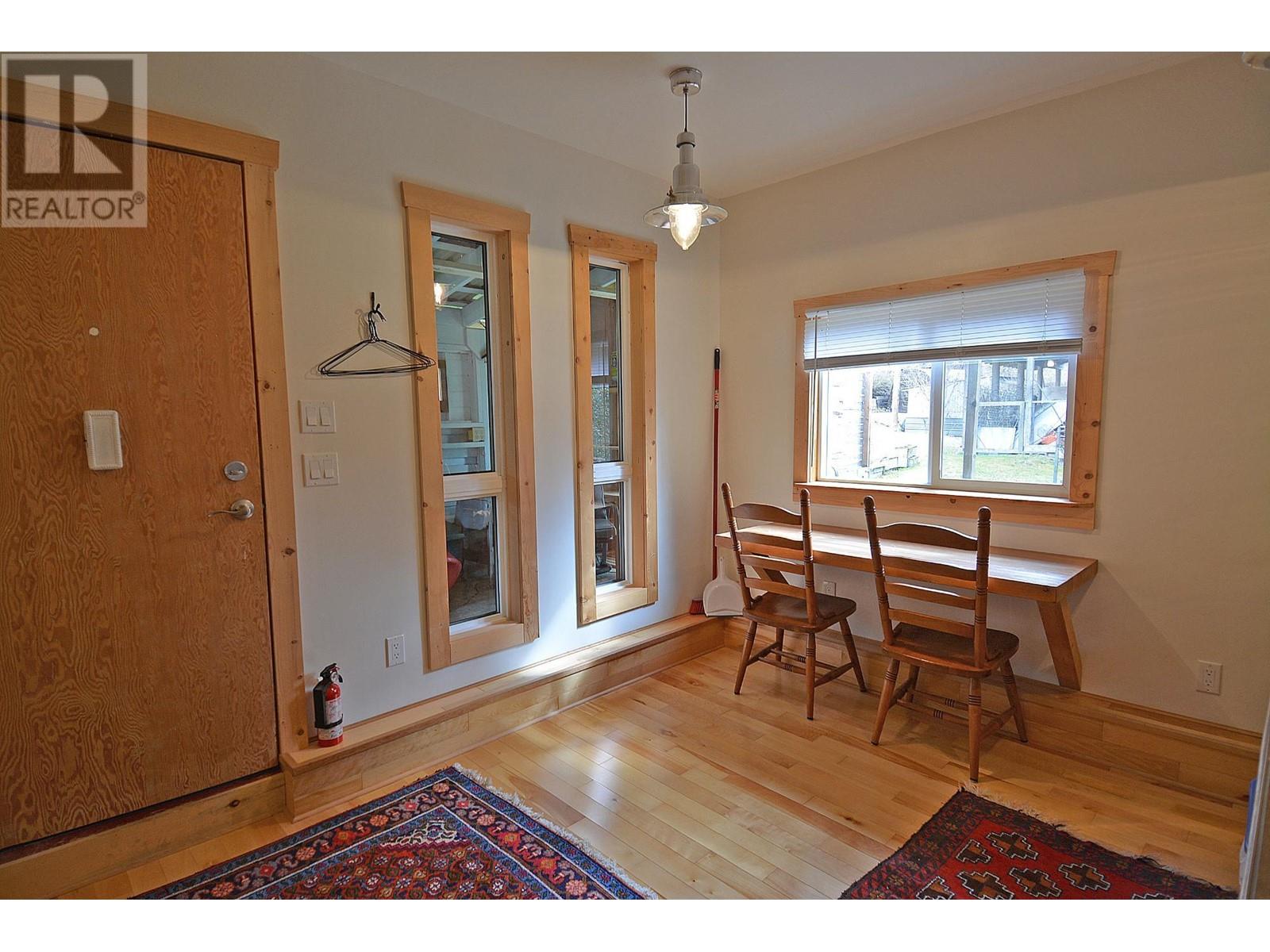 124 Lake Avenue, Silverton, British Columbia  V0G 1S0 - Photo 31 - 10336864