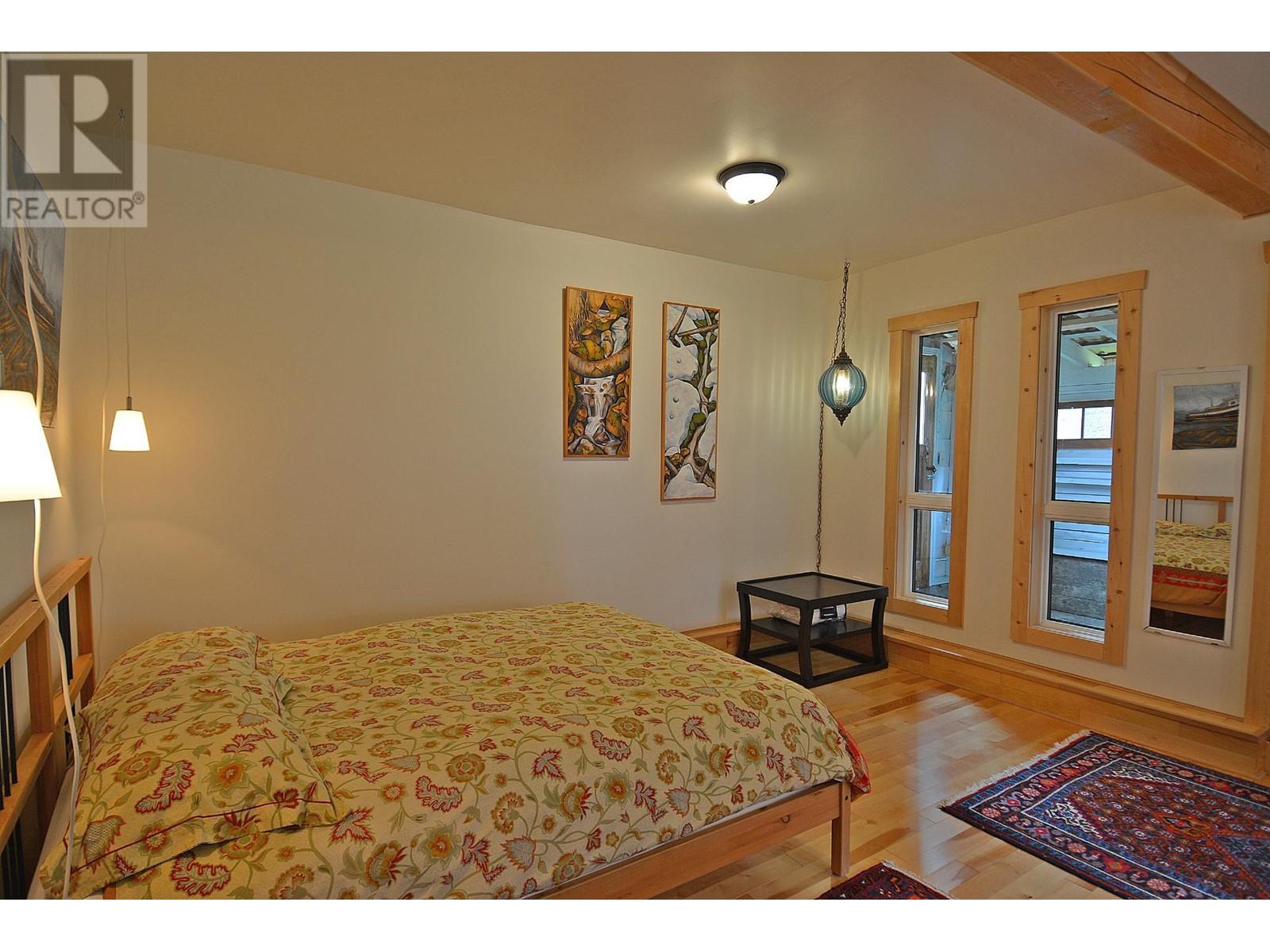 124 Lake Avenue, Silverton, British Columbia  V0G 1S0 - Photo 33 - 10336864