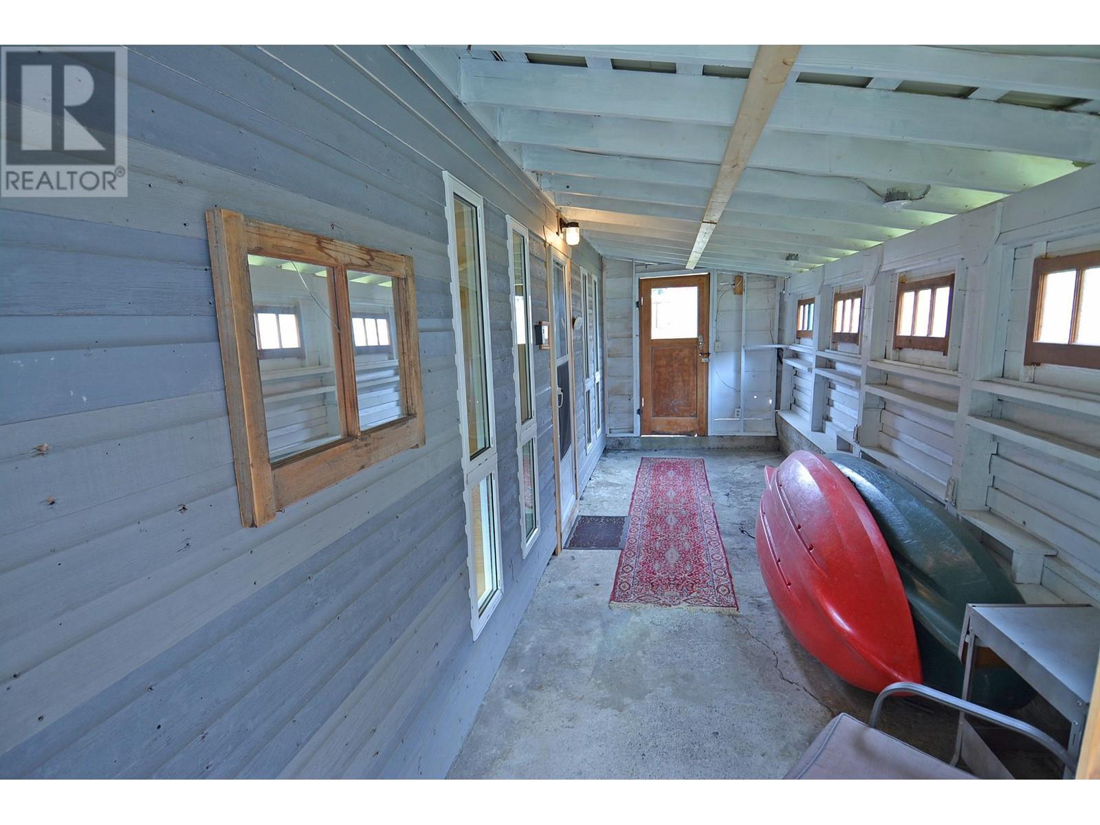 124 Lake Avenue, Silverton, British Columbia  V0G 1S0 - Photo 35 - 10336864