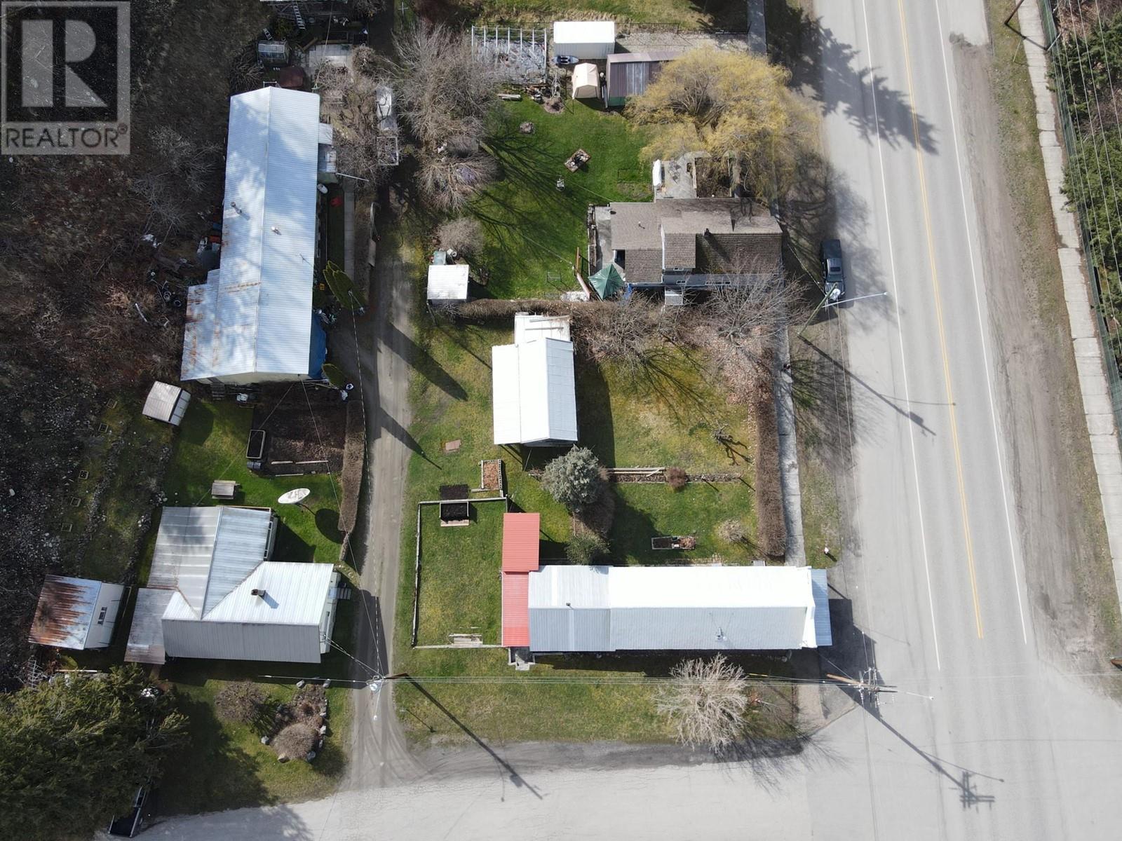 124 Lake Avenue, Silverton, British Columbia  V0G 1S0 - Photo 41 - 10336864