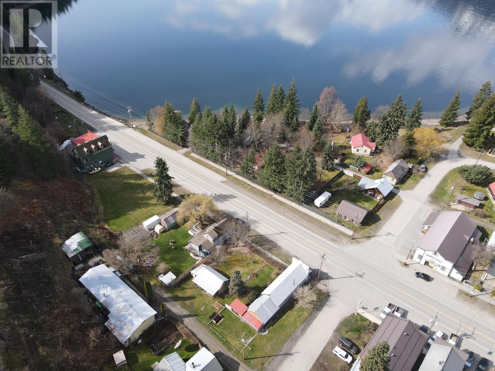 124 Lake Avenue, Silverton, British Columbia  V0G 1S0 - Photo 42 - 10336864