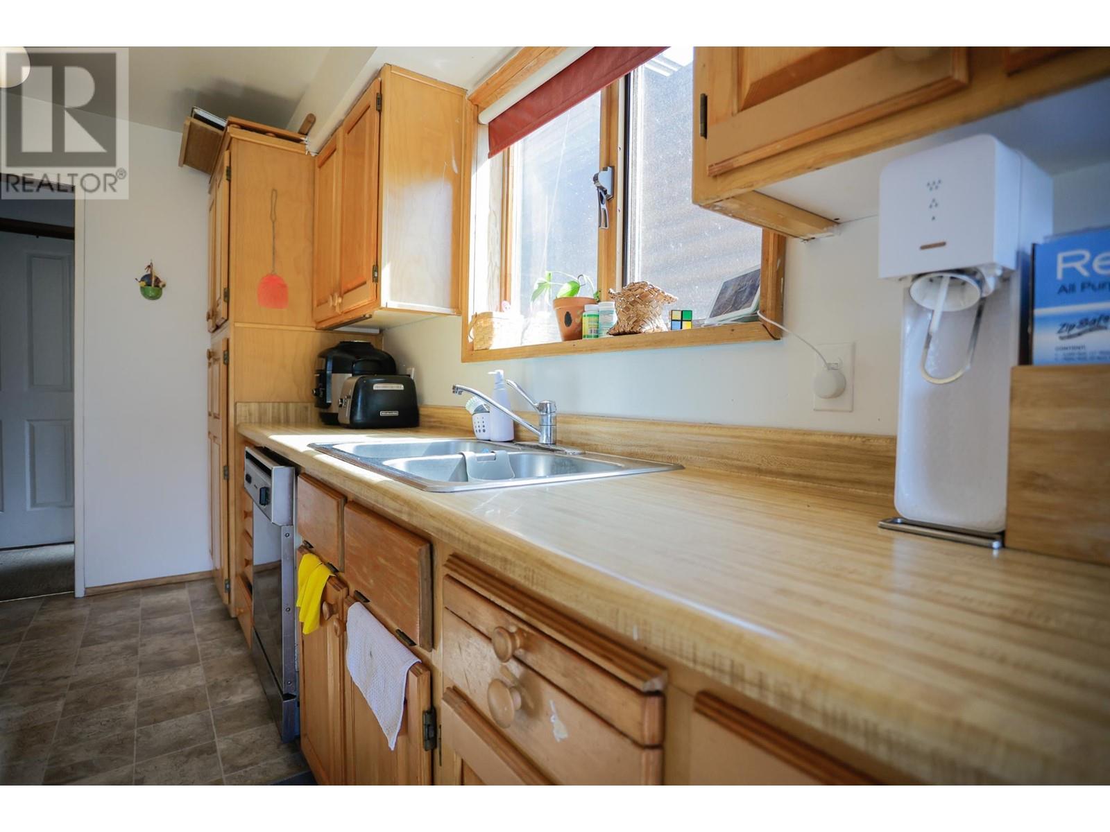 803 Silver Cove Drive, Silverton, British Columbia  V0G 1S0 - Photo 13 - 10336937